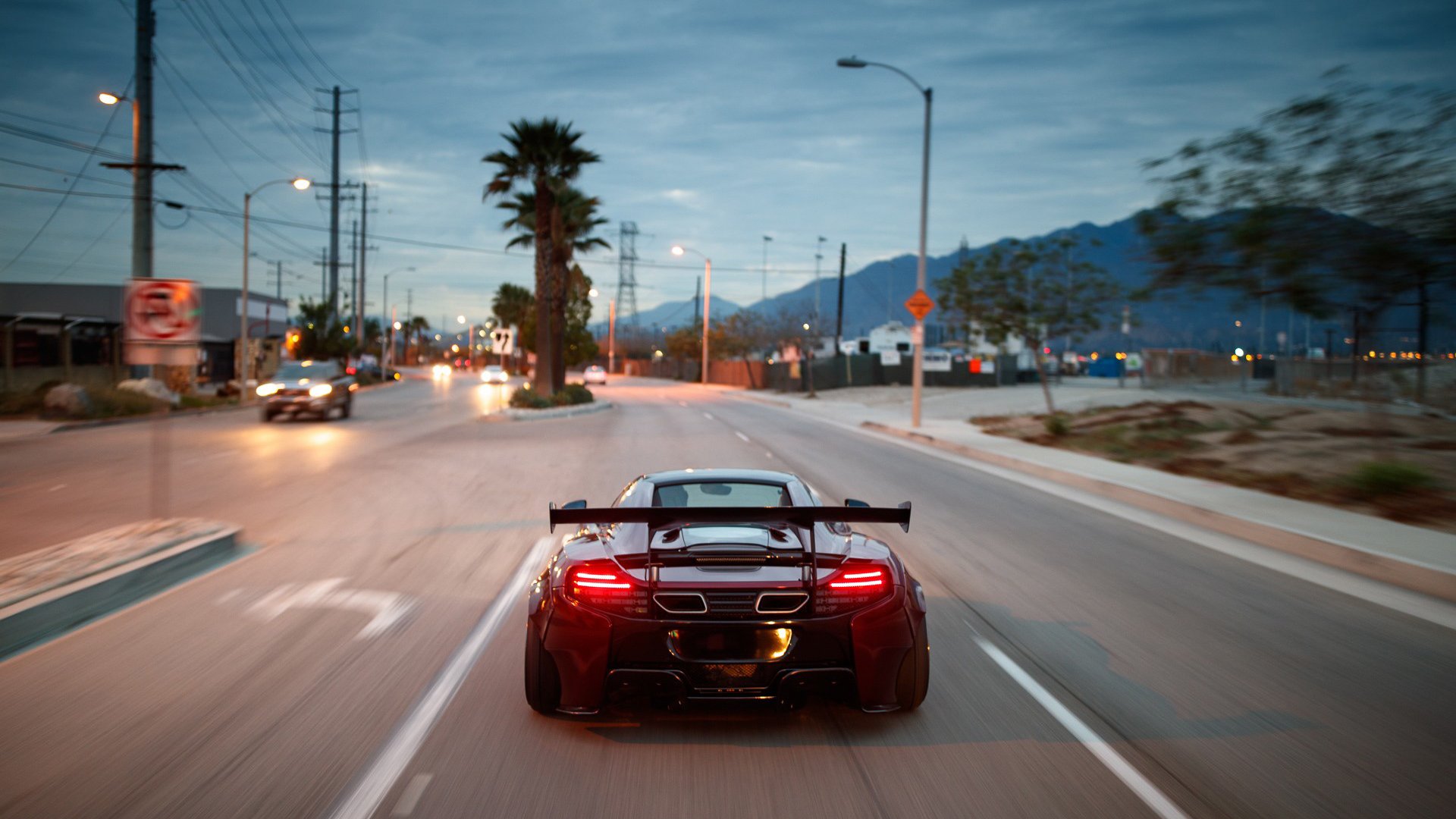 CBA联赛技术统计数据应用，cba 技术统计