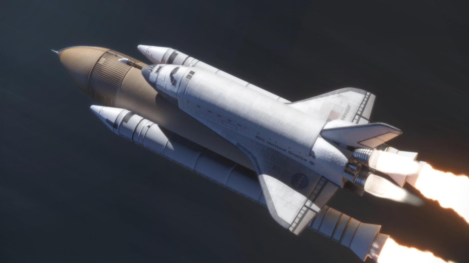 九游娱乐官网 (jiuyou)-PSG客场挑战皇家马德里，谁将成功晋级？，pes2021皇家马德里