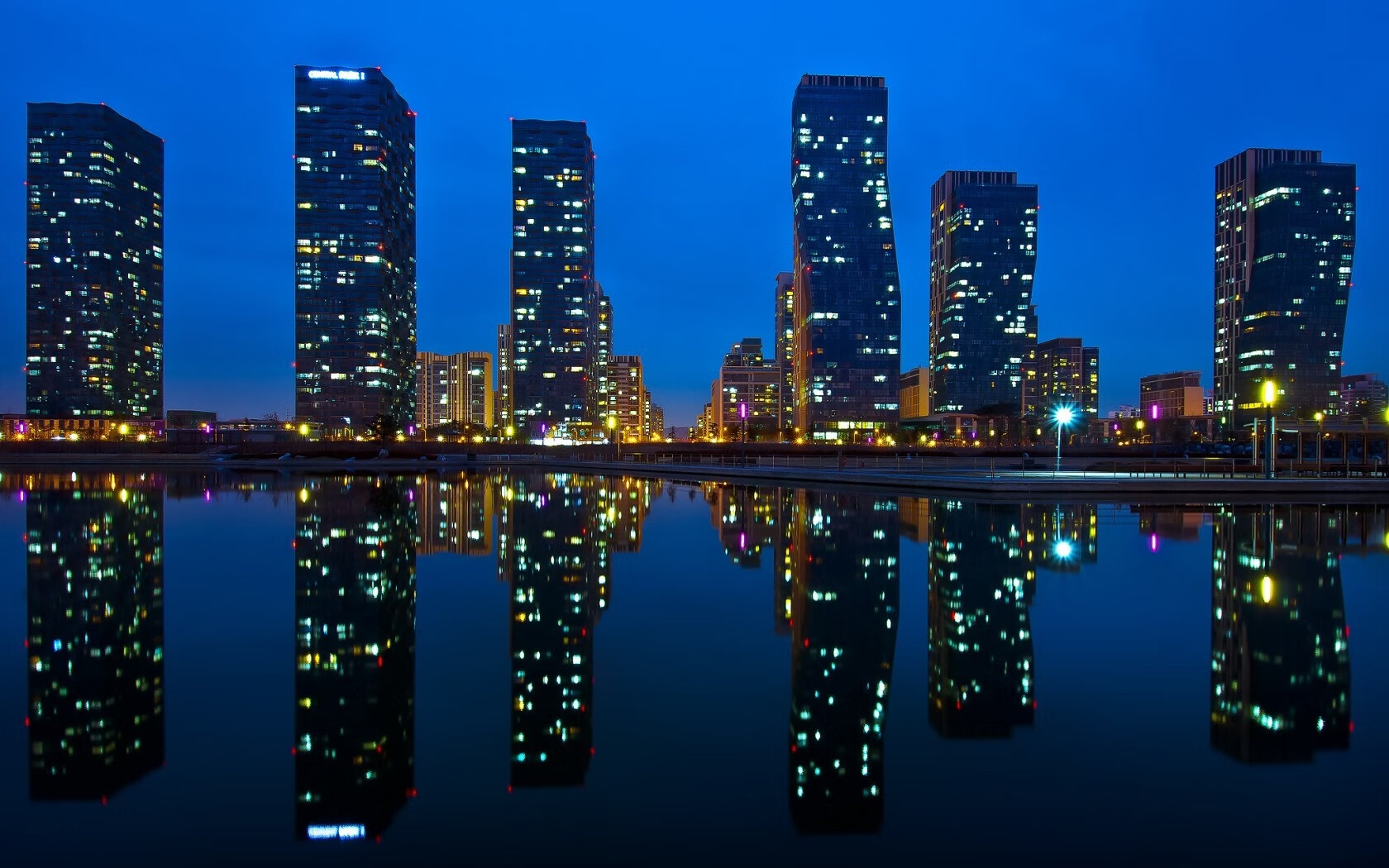 九游app官网下载-NBA电竞战队获邀参加全球邀请赛，nba电竞战队获邀参加全球邀请赛有奖金吗