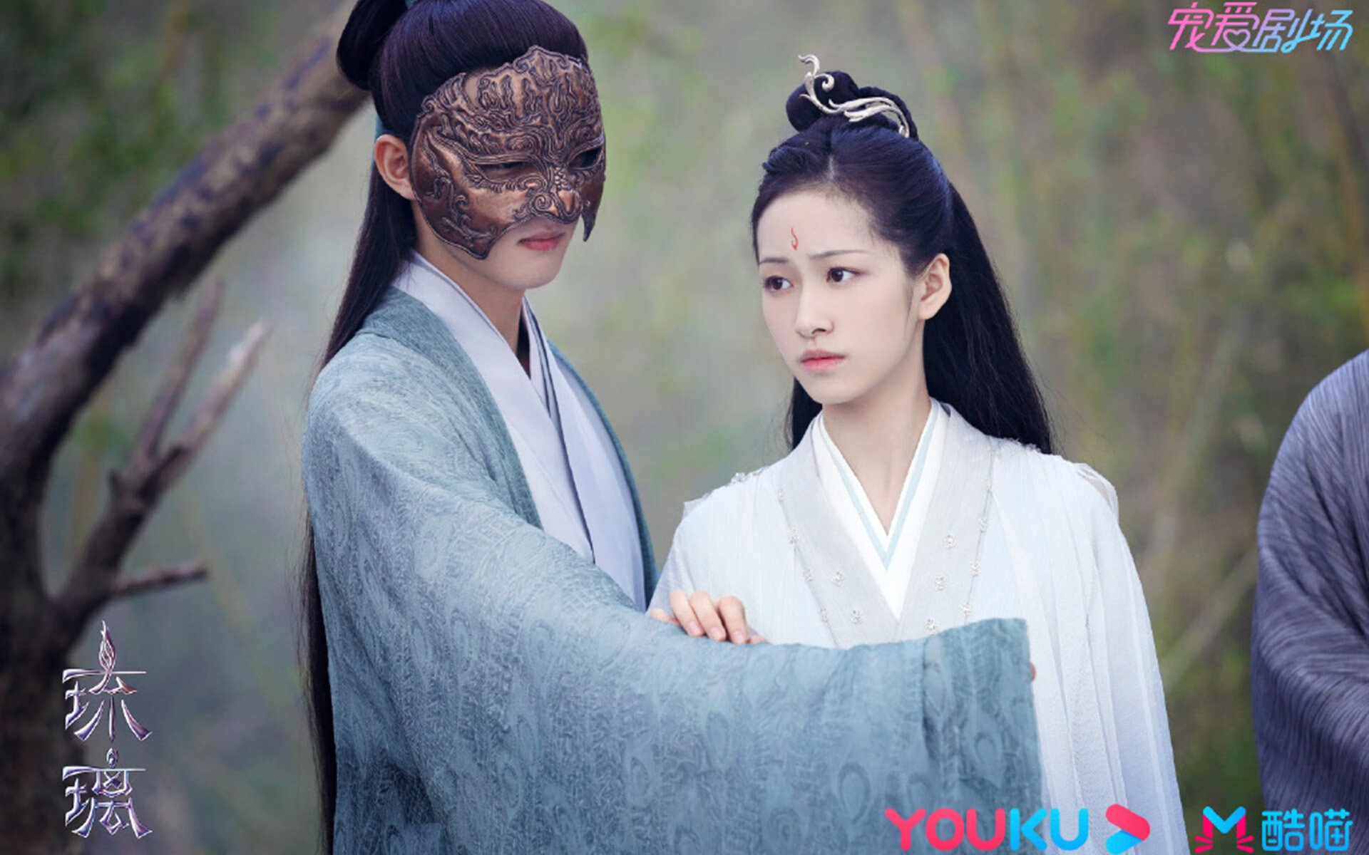 JIU YOU GAME-PSG.LGD赛季目标明确冲击冠军，lgd战队前面的psg什么意思