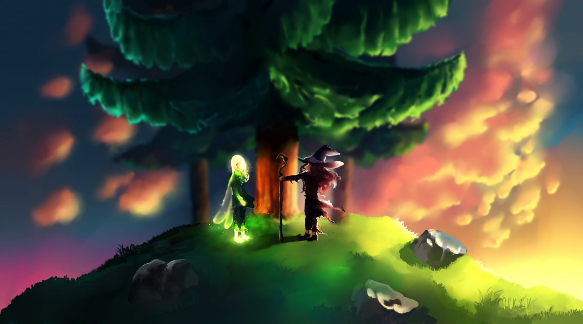 九游官网下载电脑版-NBA经典比赛重温，球迷热切期待回忆，nba经典集锦