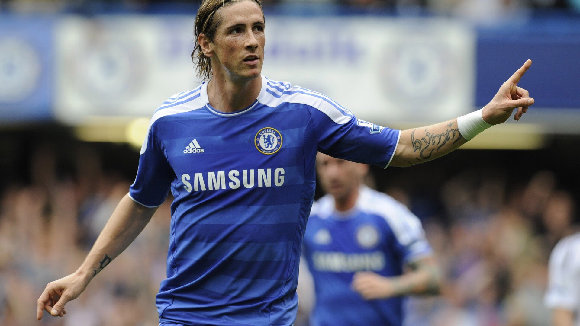 九游网页版官网-中国足球俱乐部注重品牌建设与推广，我国足球俱乐部