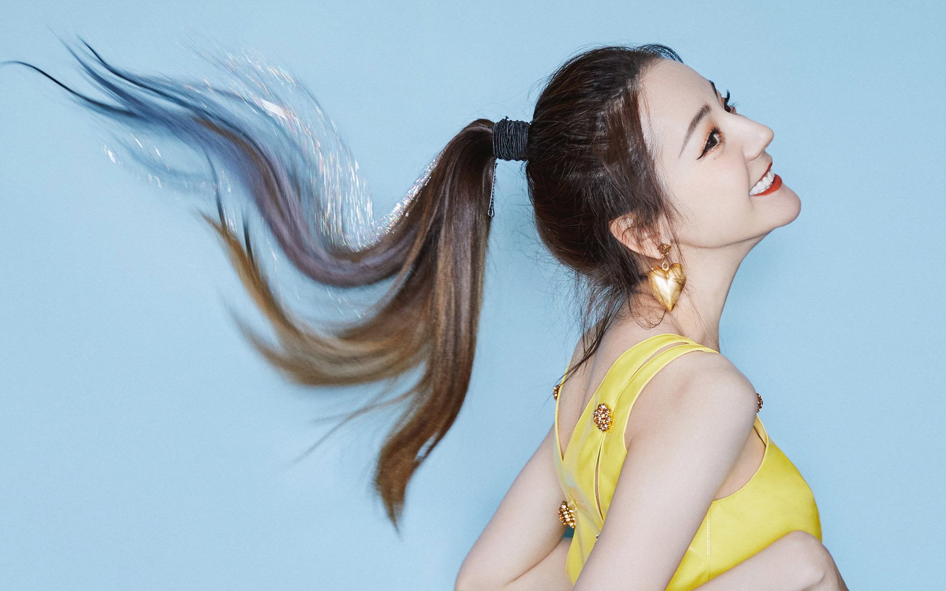 中国足球俱乐部注重品牌建设与推广,我国足球俱乐部