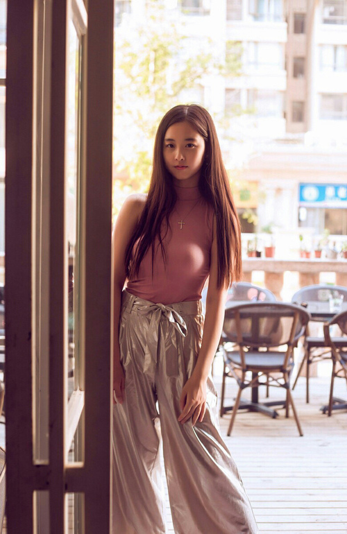 中国足球俱乐部注重品牌建设与推广,我国足球俱乐部