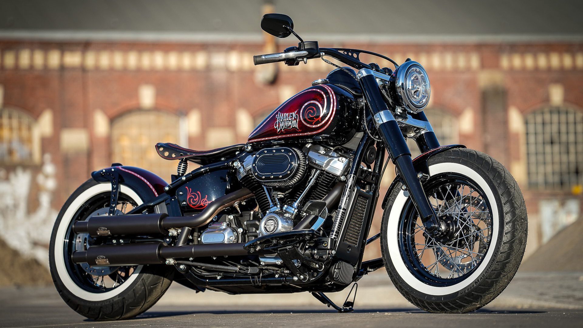 中国篮球运动赛事安全,篮球比赛安全