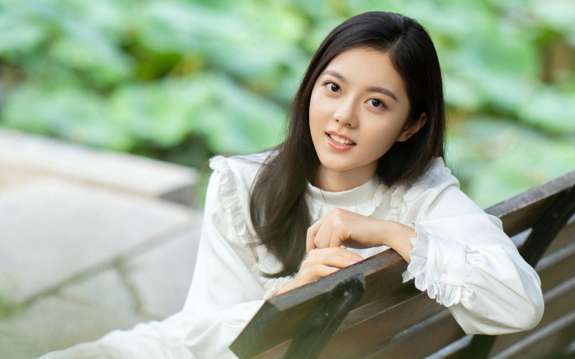 九游娱乐APP-中国马术骑手奥运达标，巴黎赛场再见身影，中国马术冠军骑手有哪些