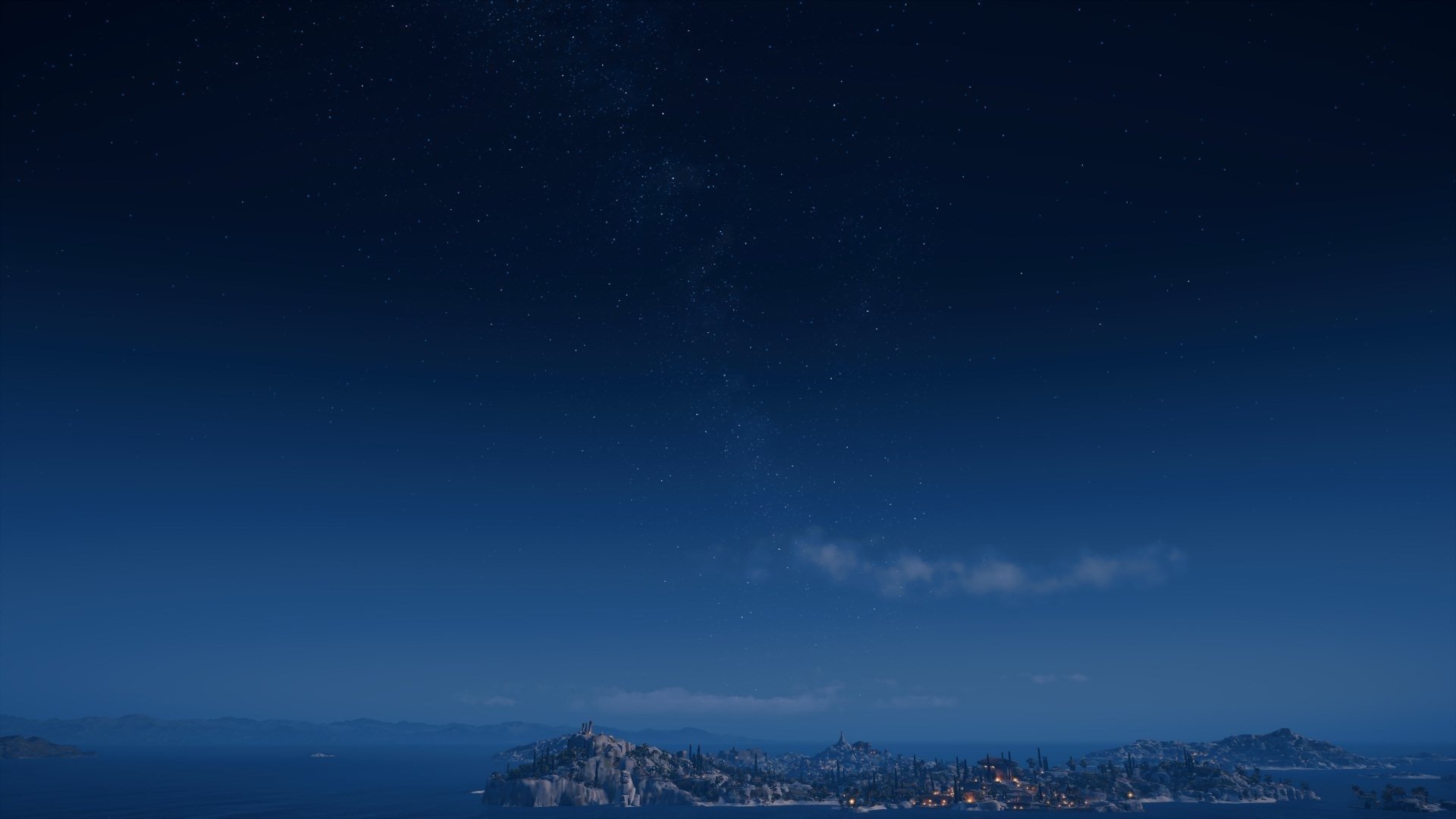 九游登录中心-中国田径队出征国际挑战赛，中国田径队出征国际挑战赛时间