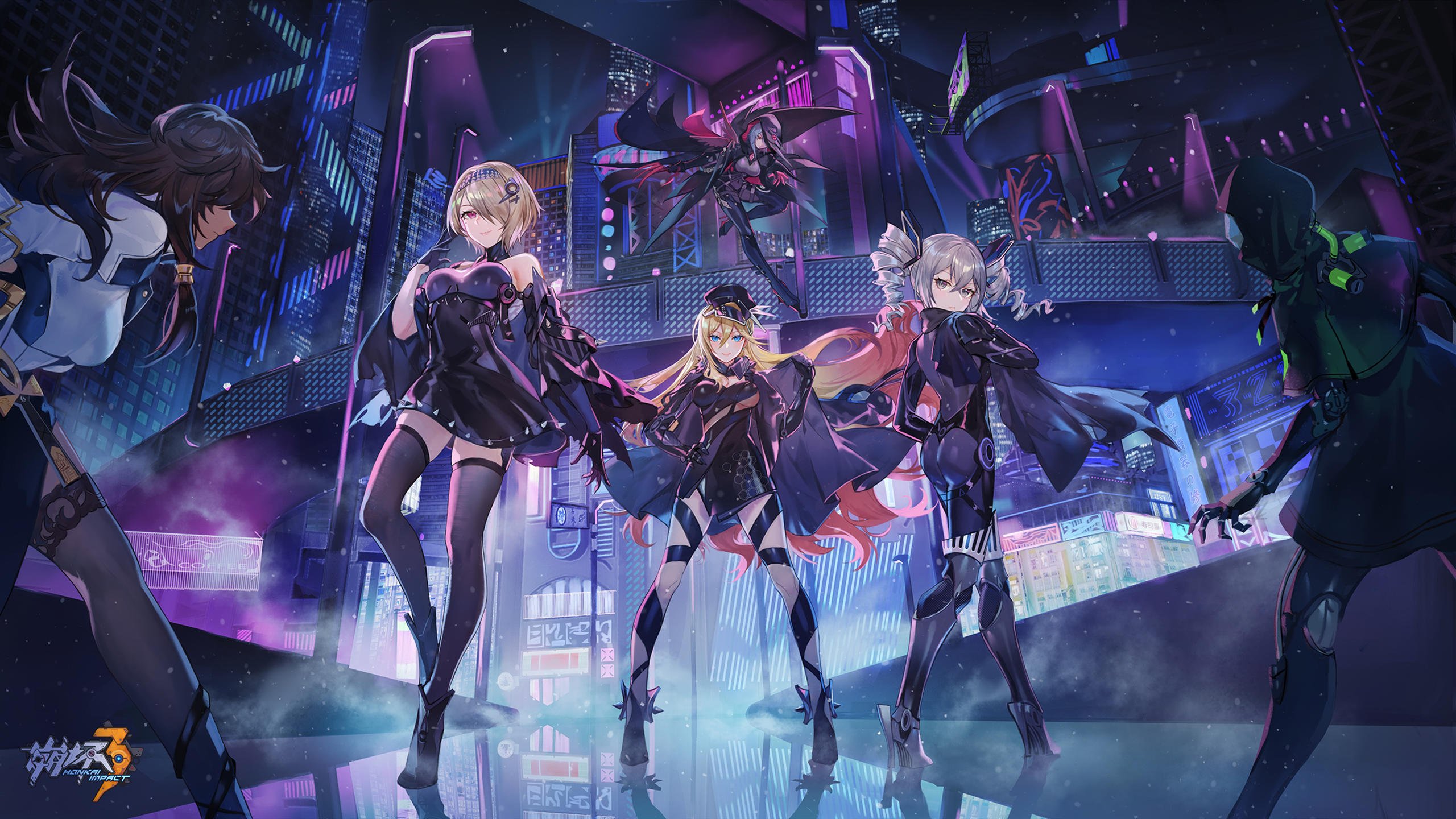 体育球队利用数据分析提升战术效率，球队 数据 分析