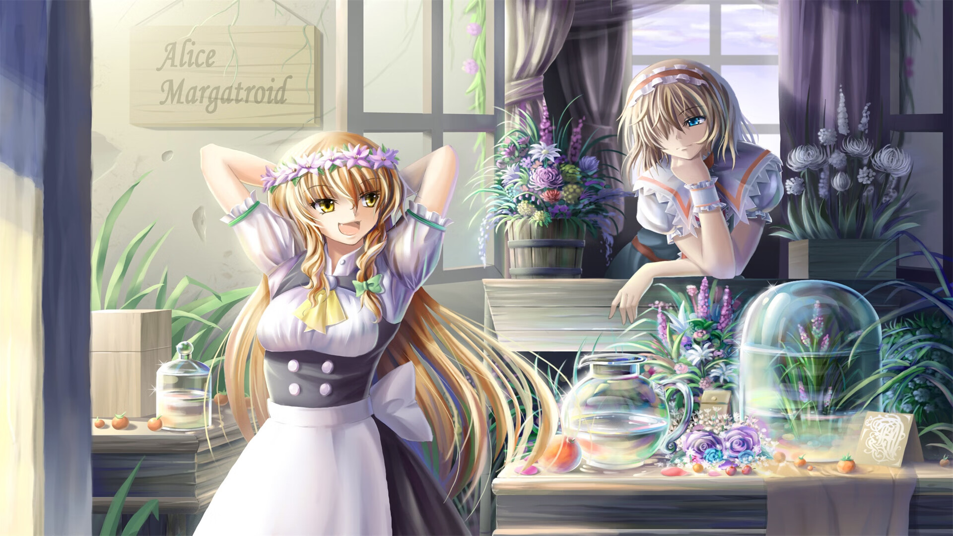 体育球队利用数据分析提升战术效率，球队 数据 分析