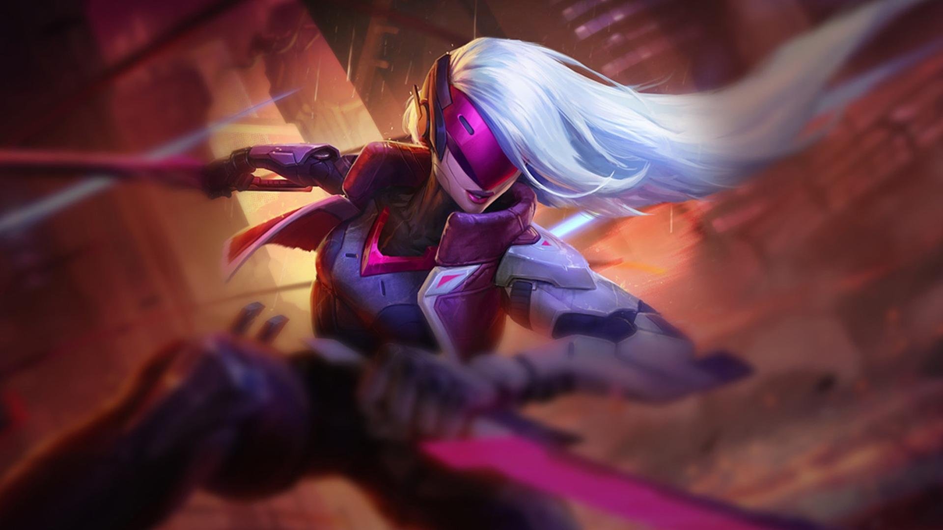 九游app下载中心-优势未能转化为胜利，鲁能遗憾战平富力，鲁能和富力什么时候比赛