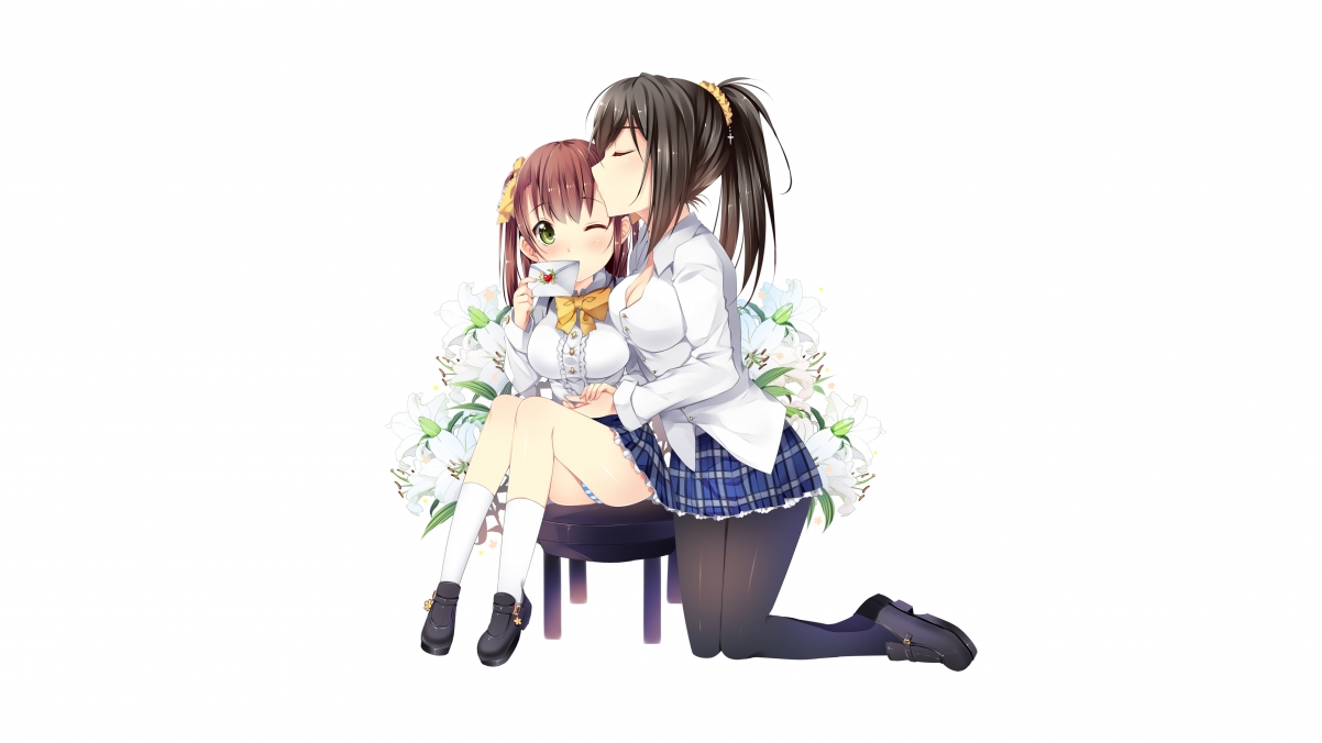 九游网页版官网入口-体育赛事更新：女足比拼中体现的团队精神！，女足队员介绍