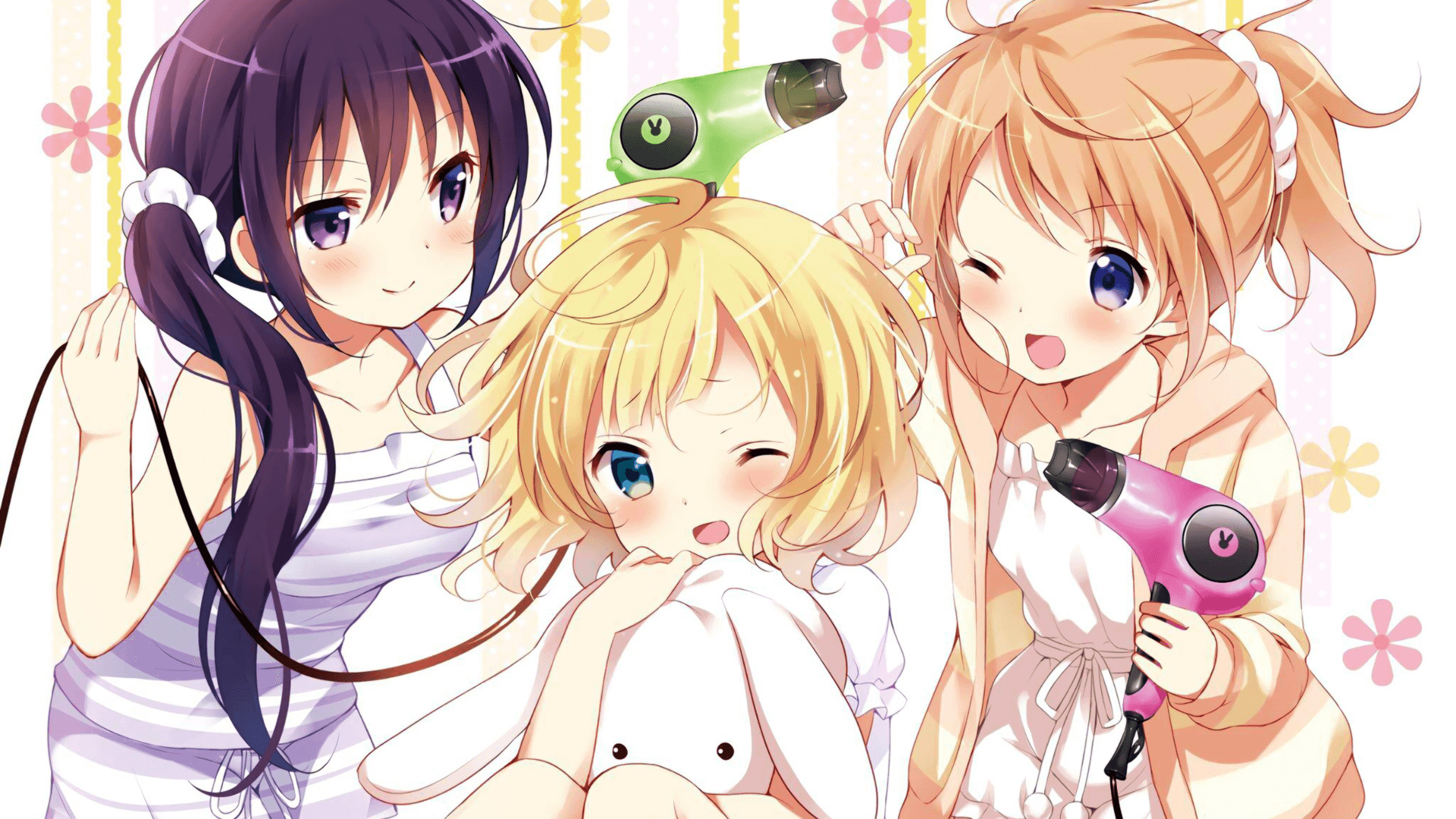 JiuyouAPP下载-伊朗男足在巴黎奥运会比赛中以1-0战胜法国，21年伊朗男足大名单