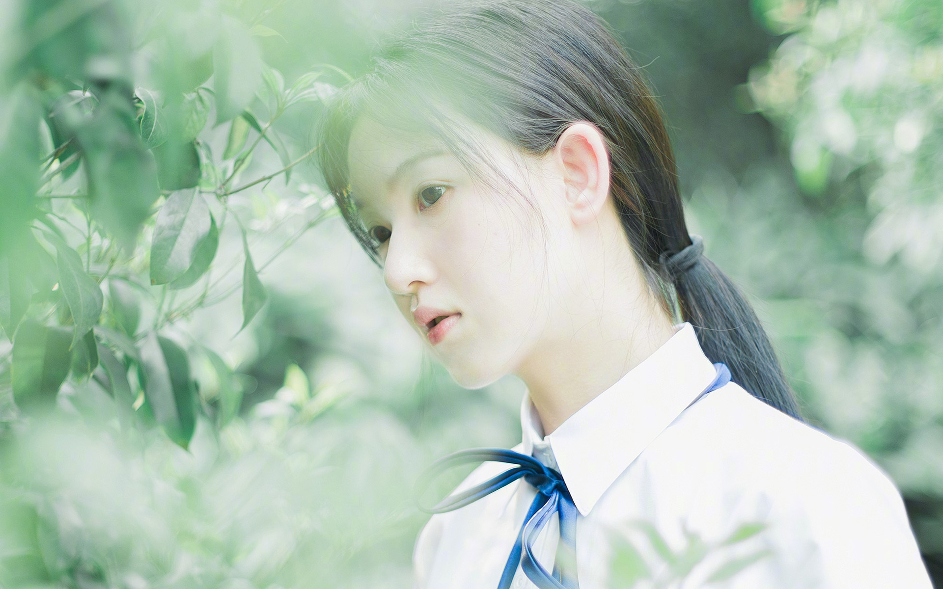 伊朗男足在巴黎奥运会比赛中以1-0战胜法国，21年伊朗男足大名单