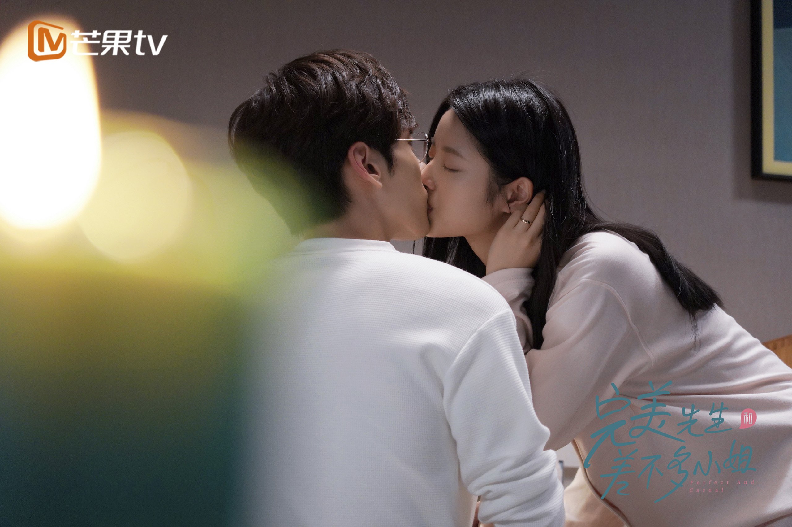 凯撒酋长主帅谈战术调整，力求突破，凯撒有多厉害