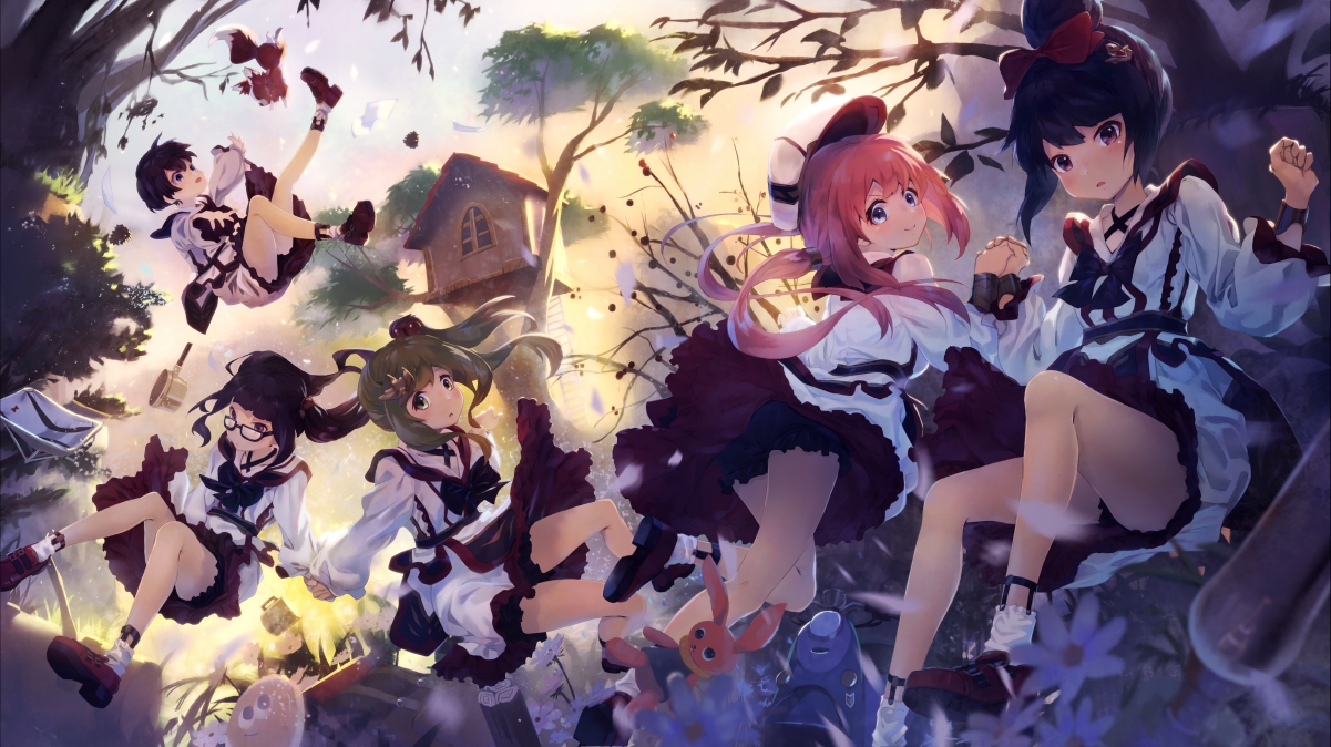 九游sports-切尔西客场大胜，逆袭击败对手，继续保持领跑，切尔西 客场