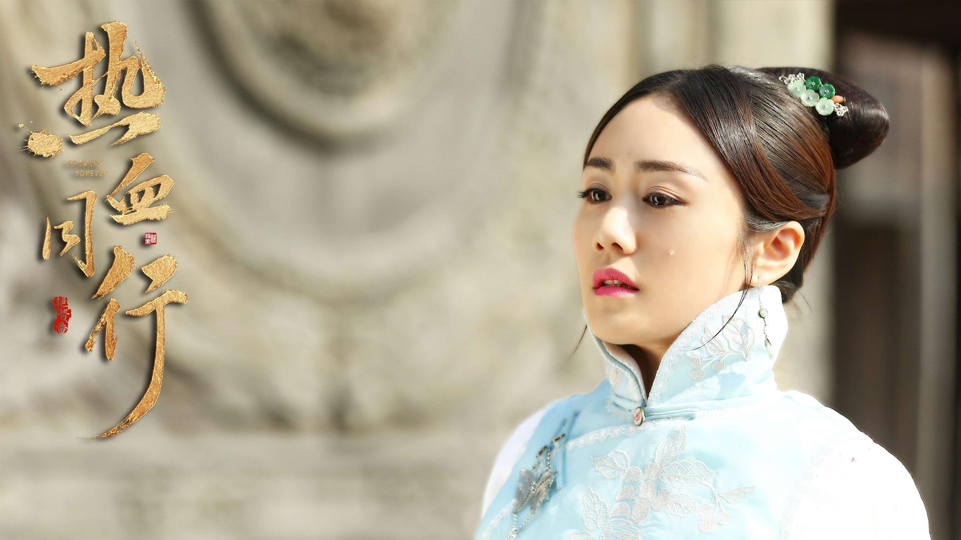 九游（jiuyou.com）游戏-南安普敦主场失利，球员表现受批评，主教练要求加强训练提高球队形态