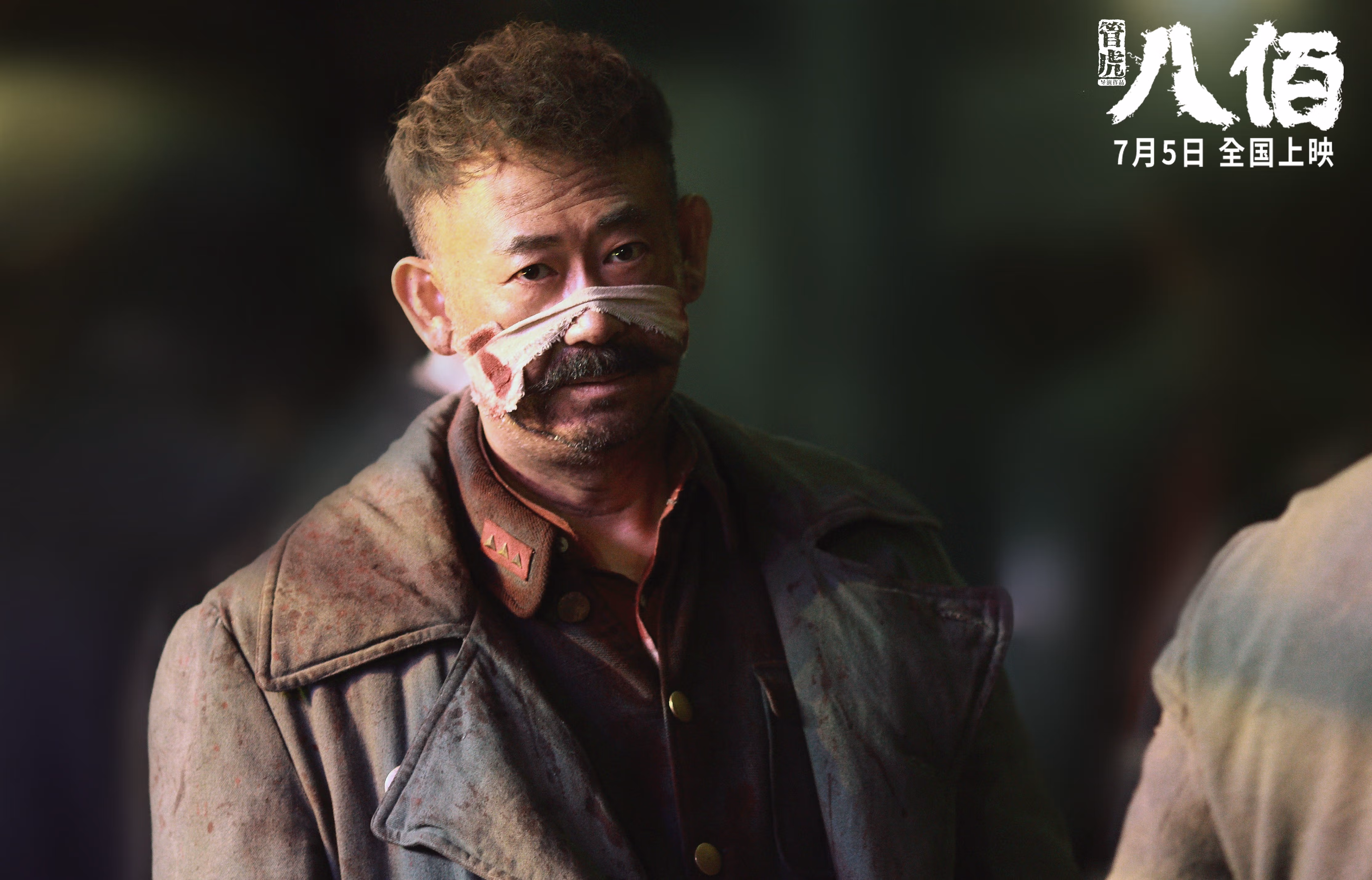 九游（jiuyou.com）游戏-塞内加尔女足表现不俗，小组第三晋级，塞内加尔国脚