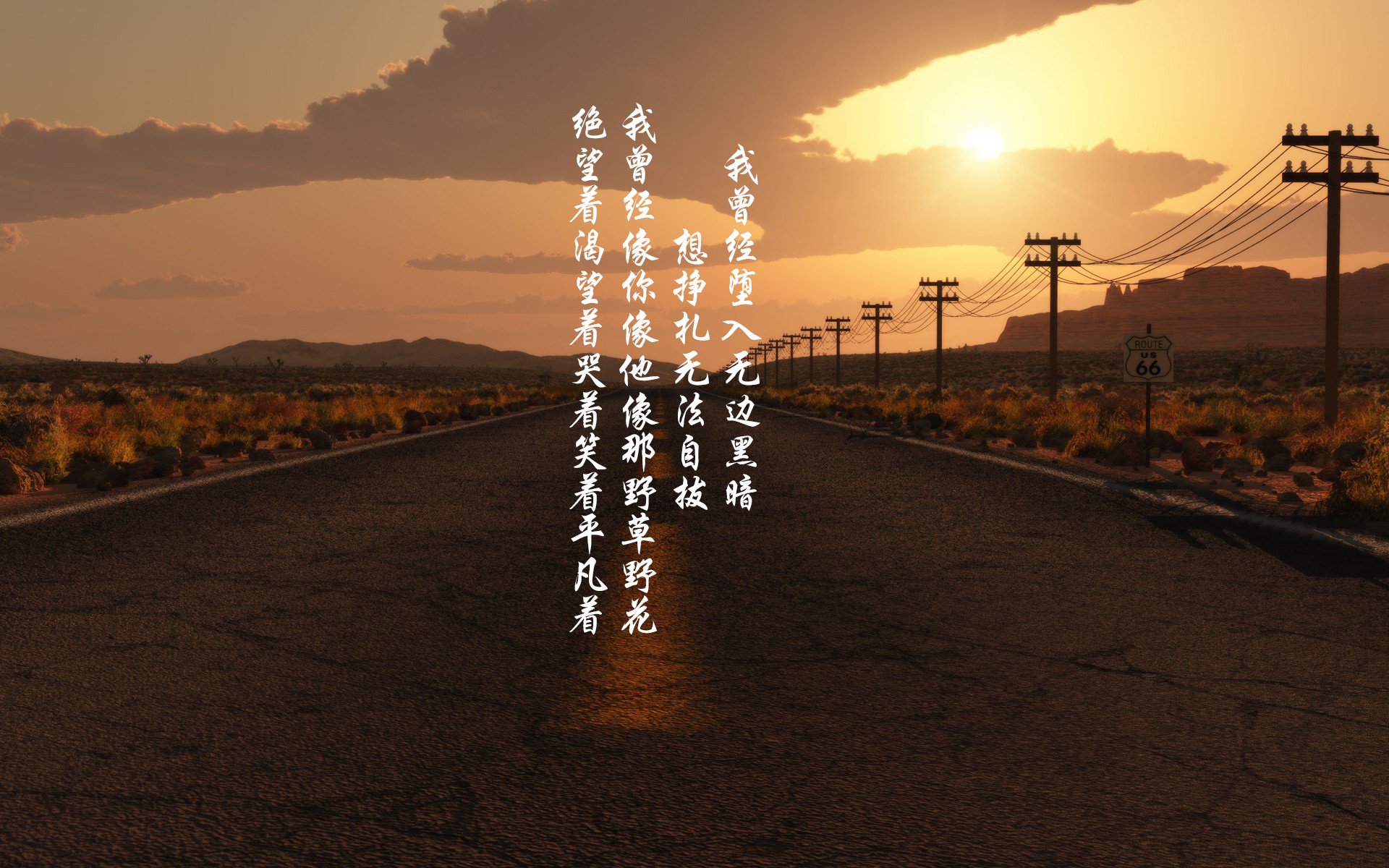 塞内加尔女足表现不俗，小组第三晋级，塞内加尔国脚