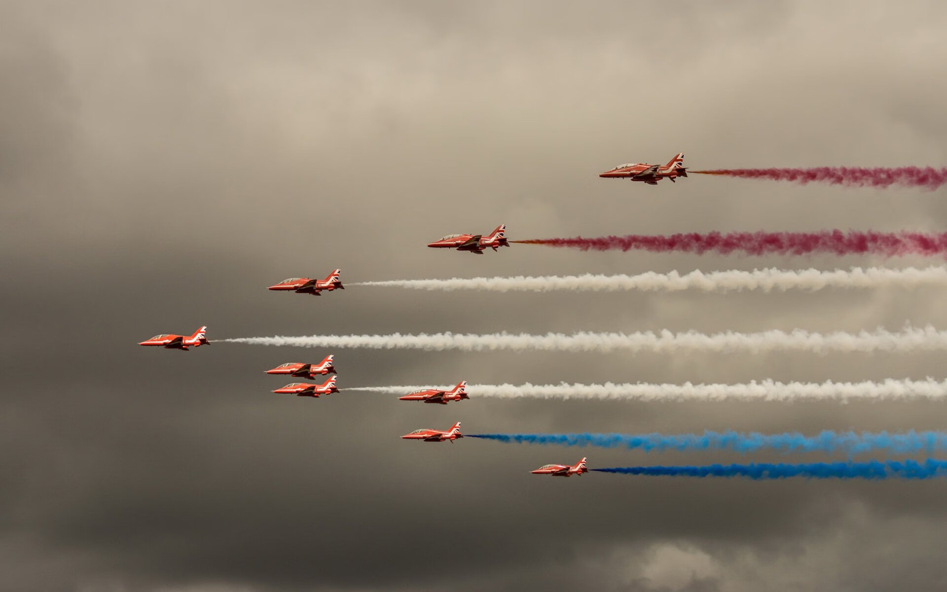九游网页版官网-塞尔维亚凭借制胜球，晋级欧洲杯主办分组，2021欧洲杯 塞尔维亚
