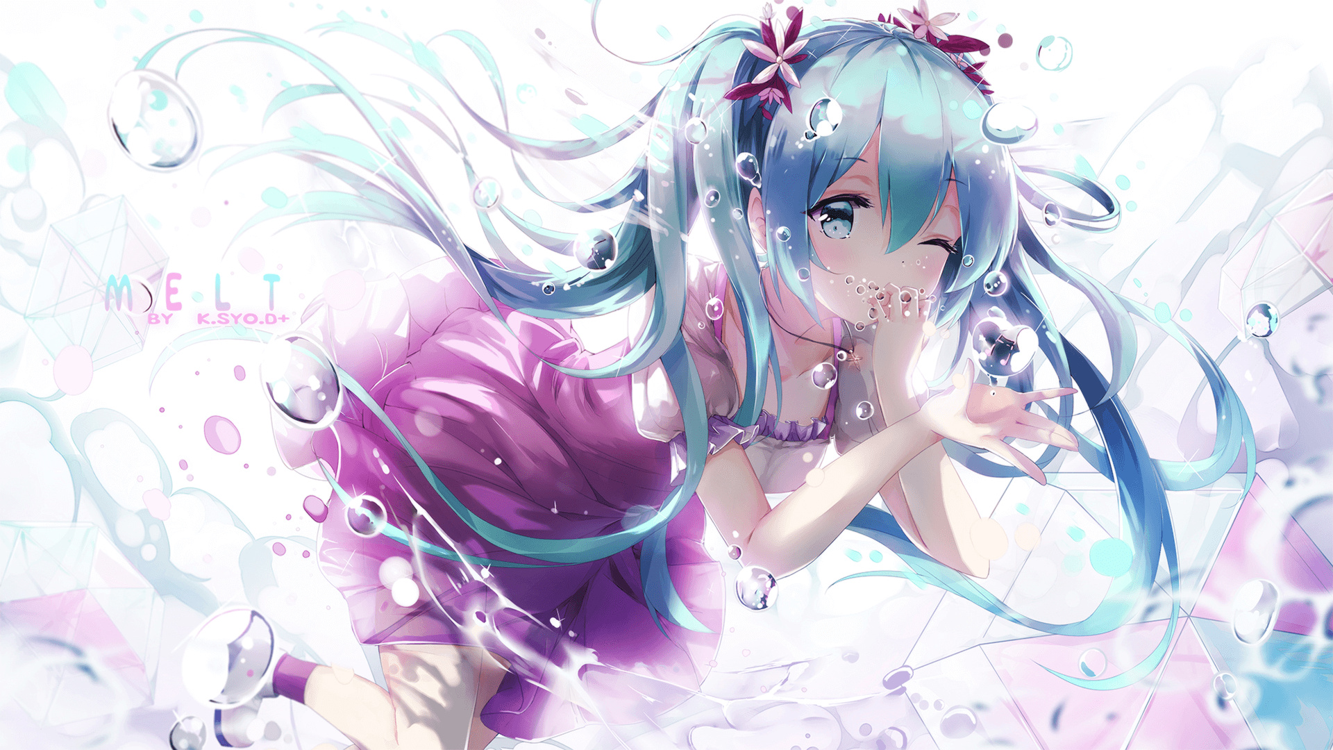 九游娱乐APP-塞尔维亚女足门将连续扑出射门，力保大局！，塞尔维亚 男足