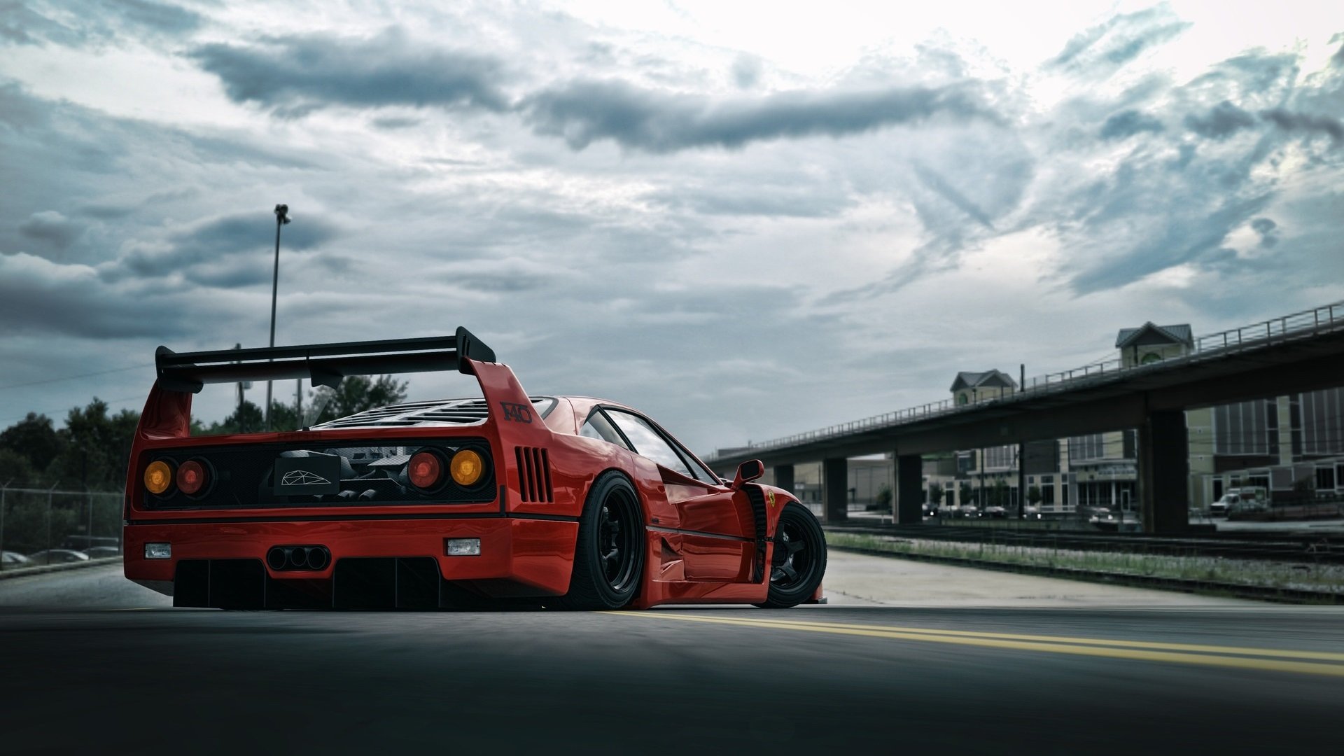 九游sports-女子网球年终总决赛即将开打，世界前八云集，世界女子网球年终总决赛是