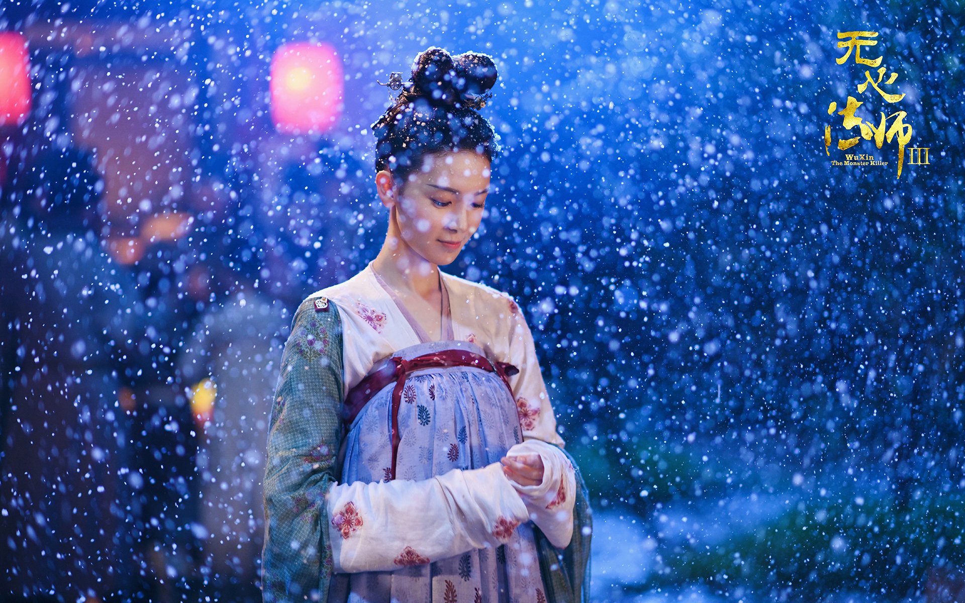 女足球员海外留洋计划增多，女足队员留洋