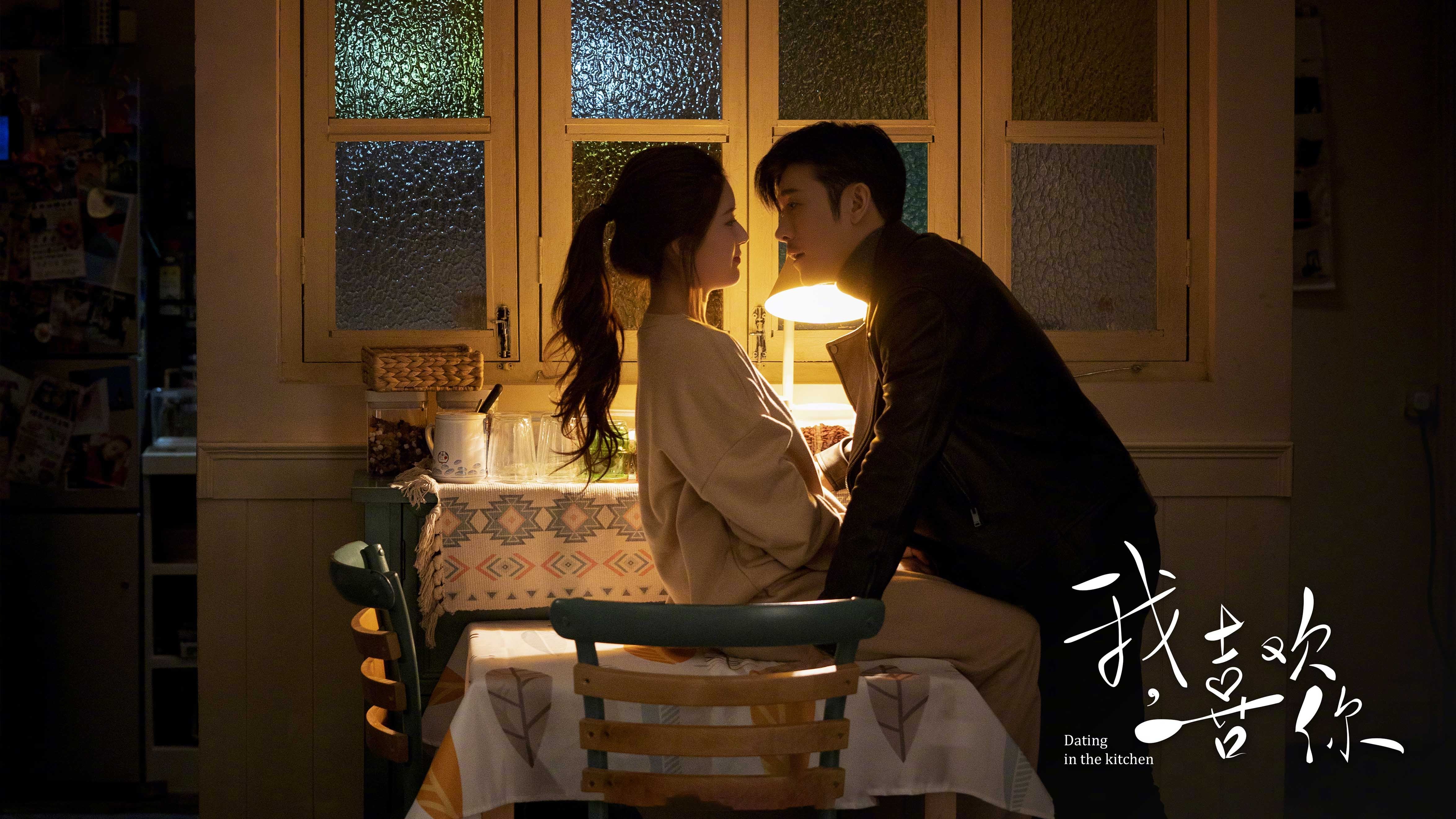 女足赛场亮点频出，精彩赛事连连，女足锦集