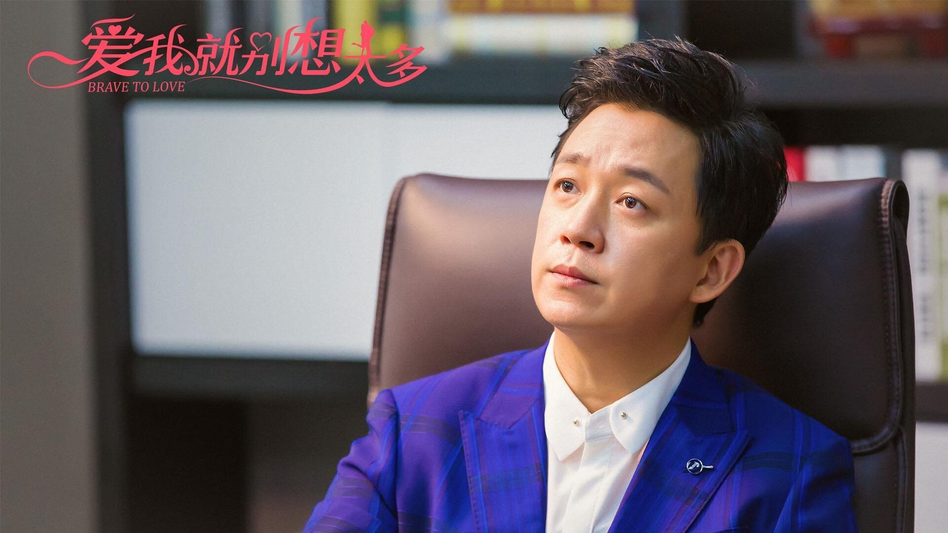 巴塞罗那遭遇队内危机 主帅面临压力，巴塞罗那队员2021