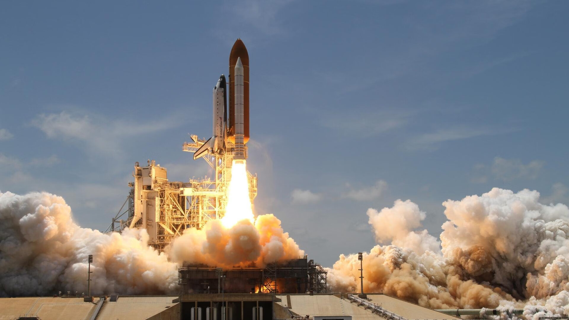 九游下载官网-巴朗加国王战术调整效果显著，巴朗ap