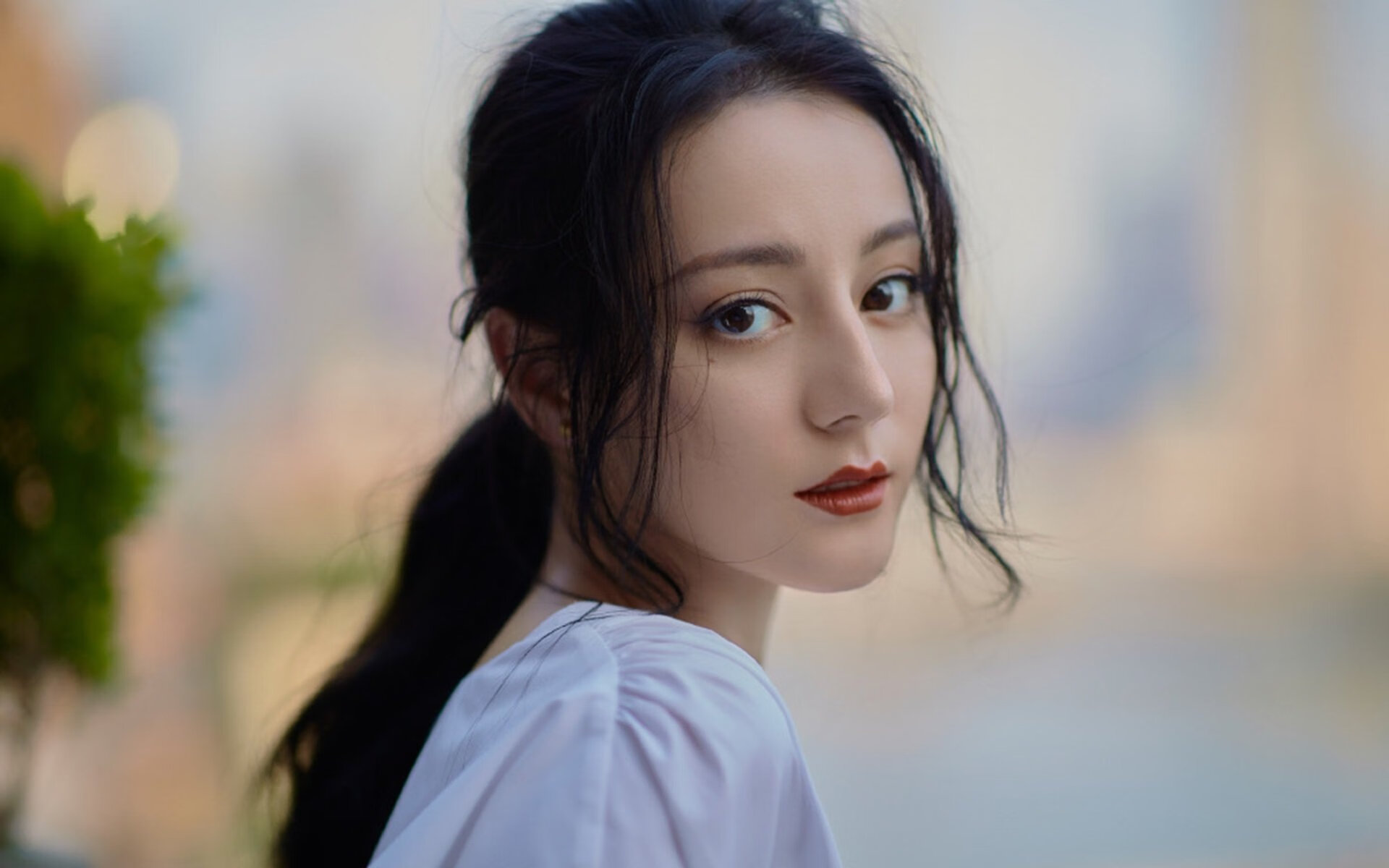 九游app下载中心-巴朗加国王关键时刻发挥冷静，巴朗barron