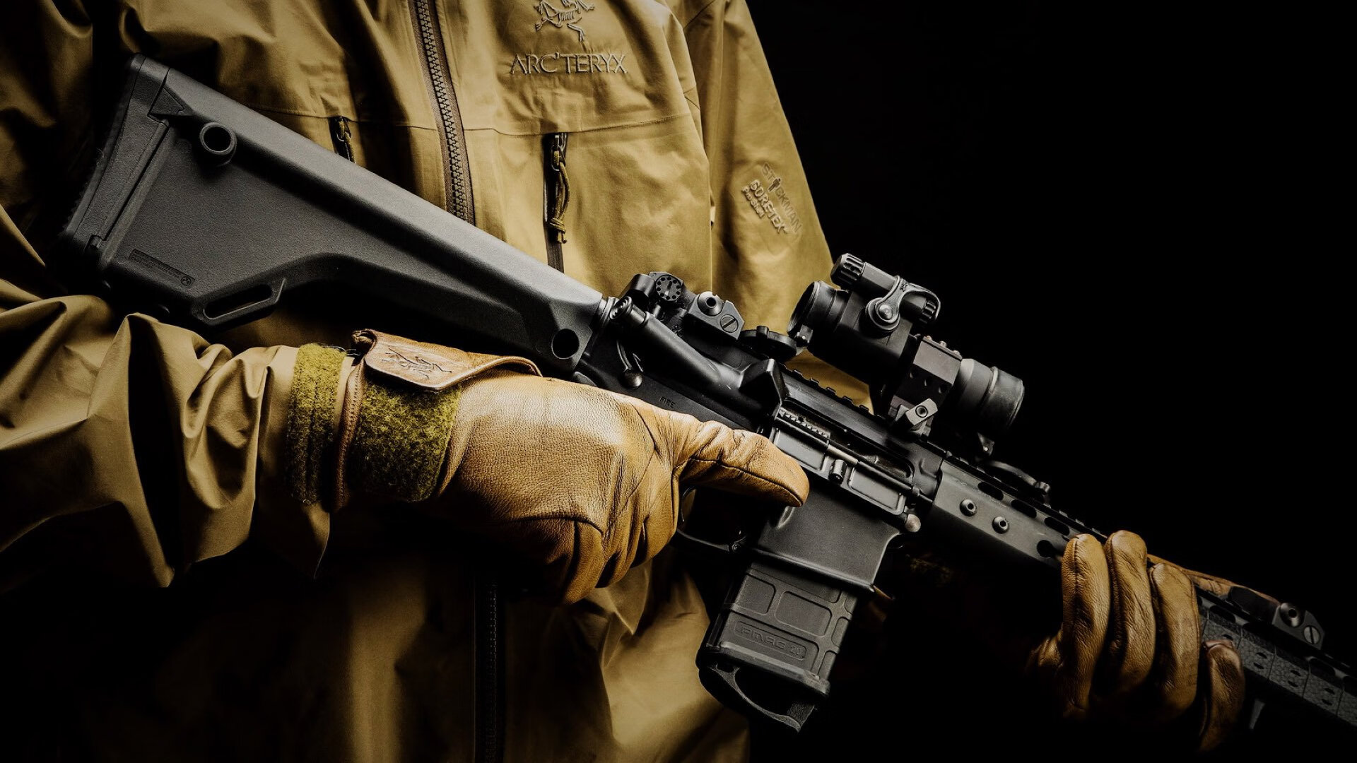 巴朗加国王关键时刻发挥冷静，巴朗barron