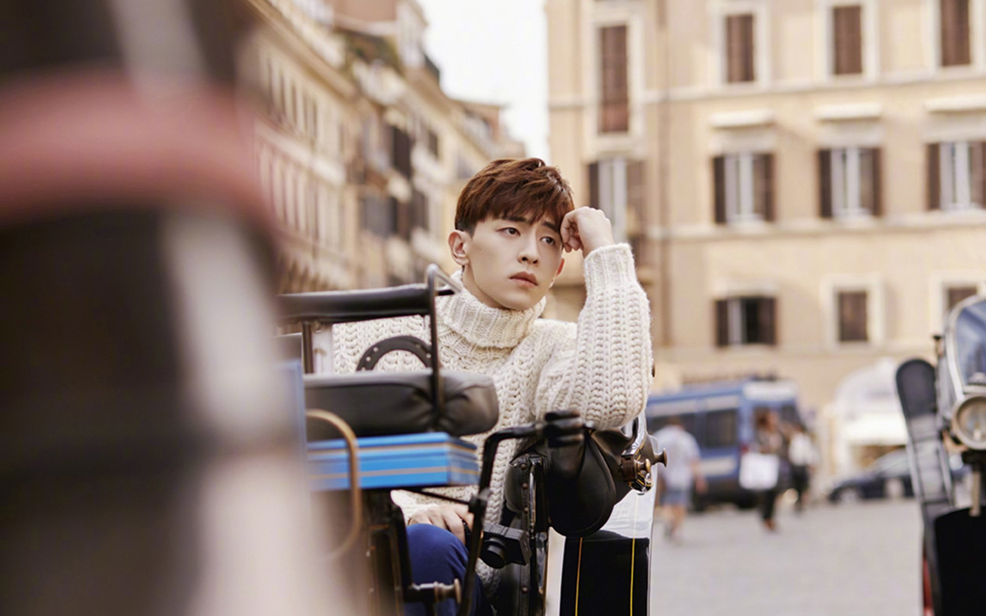 巴塞罗那遭遇突袭，陷入欧冠困境，巴塞罗那最新