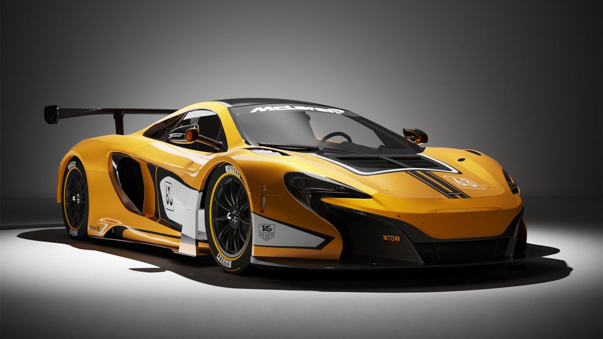 JIUYOU GAMING-巴利亚多利德客场失利，前路难测，西甲巴利亚多利德