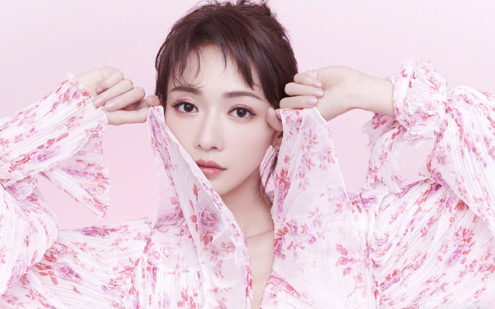 九游sports-巴恩斯利客场挑战富勒姆，锋线对决胜负不明，巴恩斯利的赛程