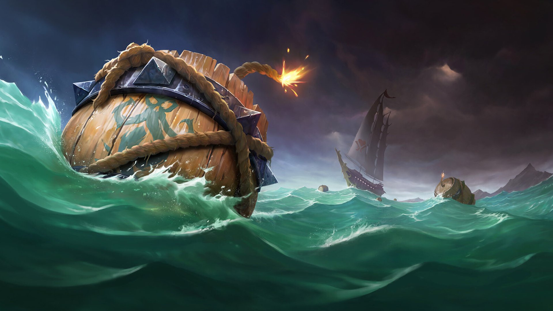 九游娱乐(jiuyou)官网-巴萨客场1-1战平塞尔塔，积分榜领先优势扩大