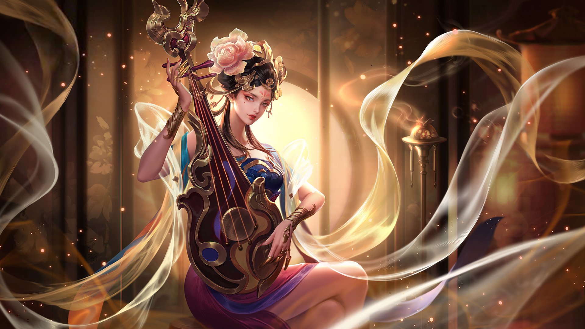 九游jiuyou-巴列卡诺士气高昂，紧追前面，出人意料，巴列卡诺数