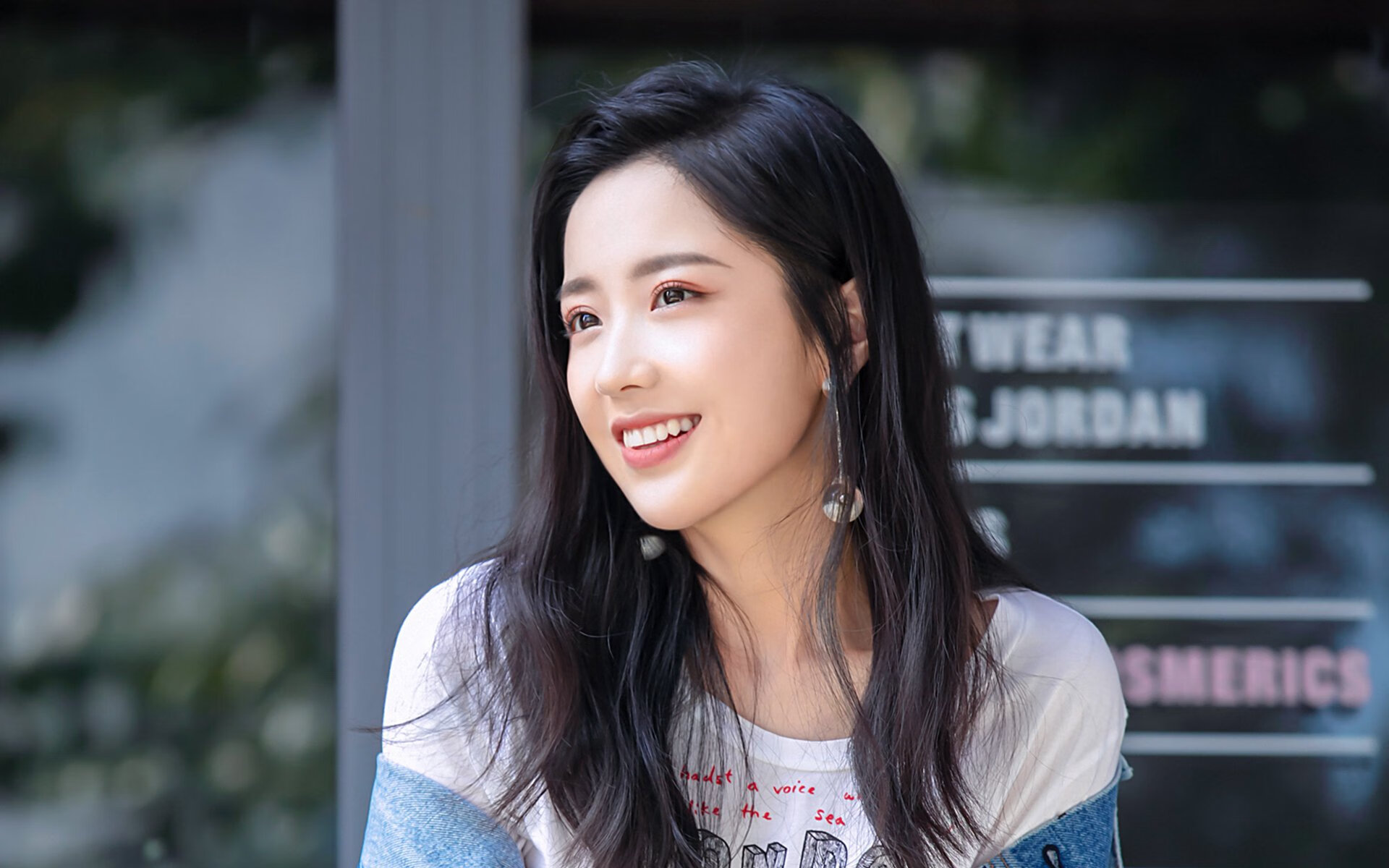 九游娱乐官网 (JIUYOU)-巴西男篮在巴黎奥运会小组赛中展现进攻多样性，巴西男篮奥运会最好成绩