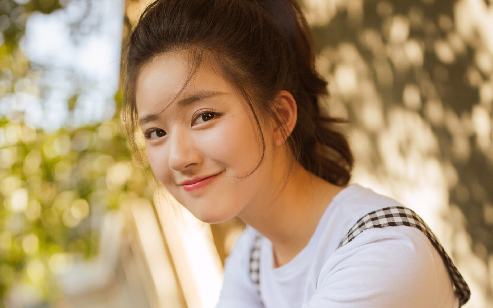 九游娱乐官网 (jiuyou)-摩洛哥队计划加强体能训练，摩洛哥队计划加强体能训练吗