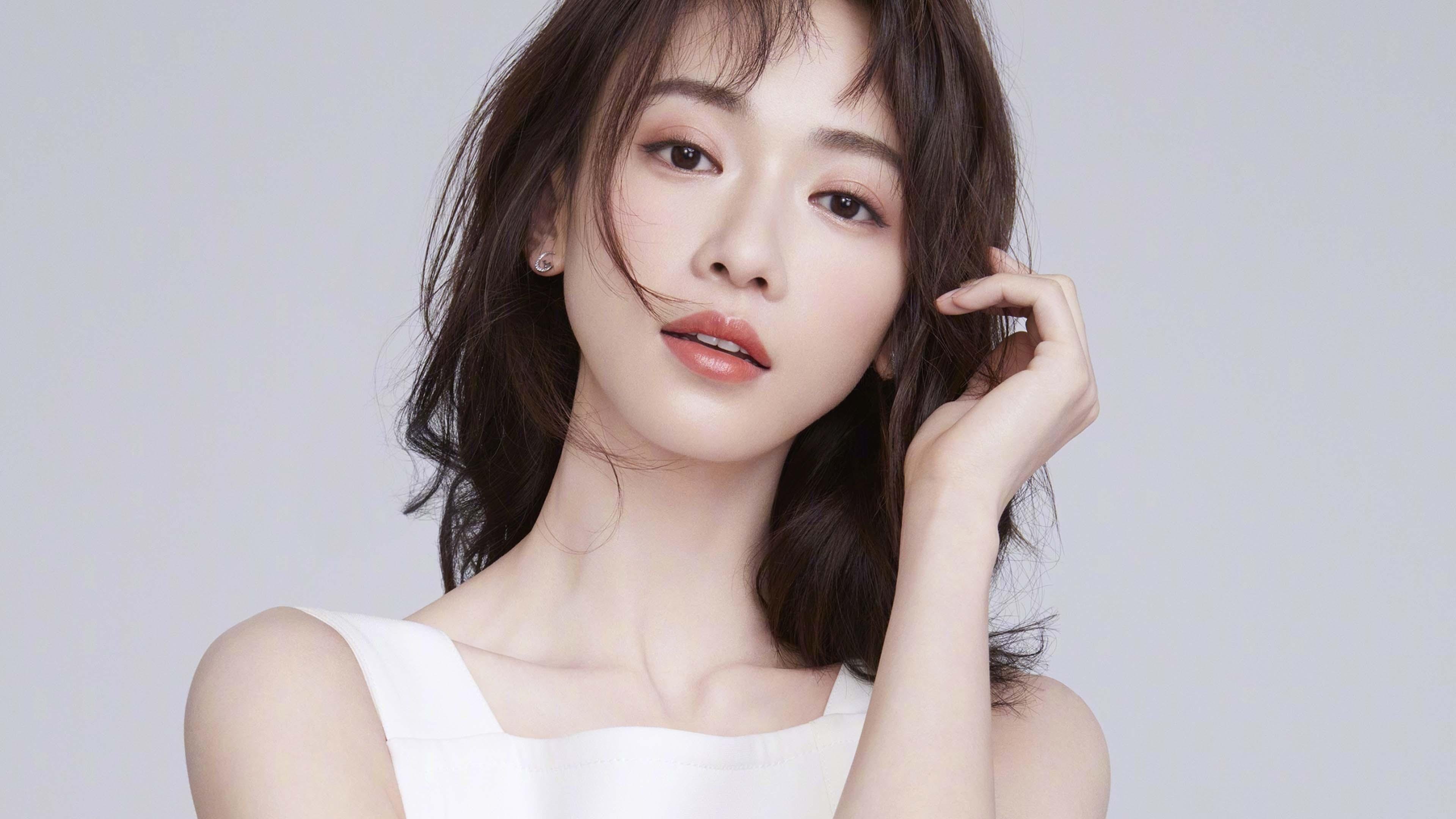 摩洛哥队计划加强体能训练，摩洛哥队计划加强体能训练吗