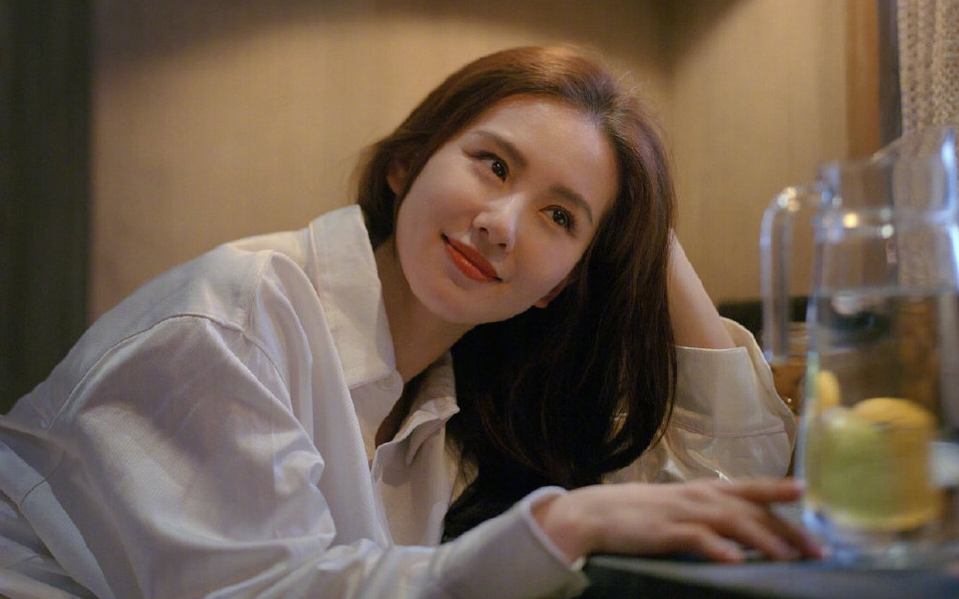 教练战术妙不可言，球队表现喜人，教练球员