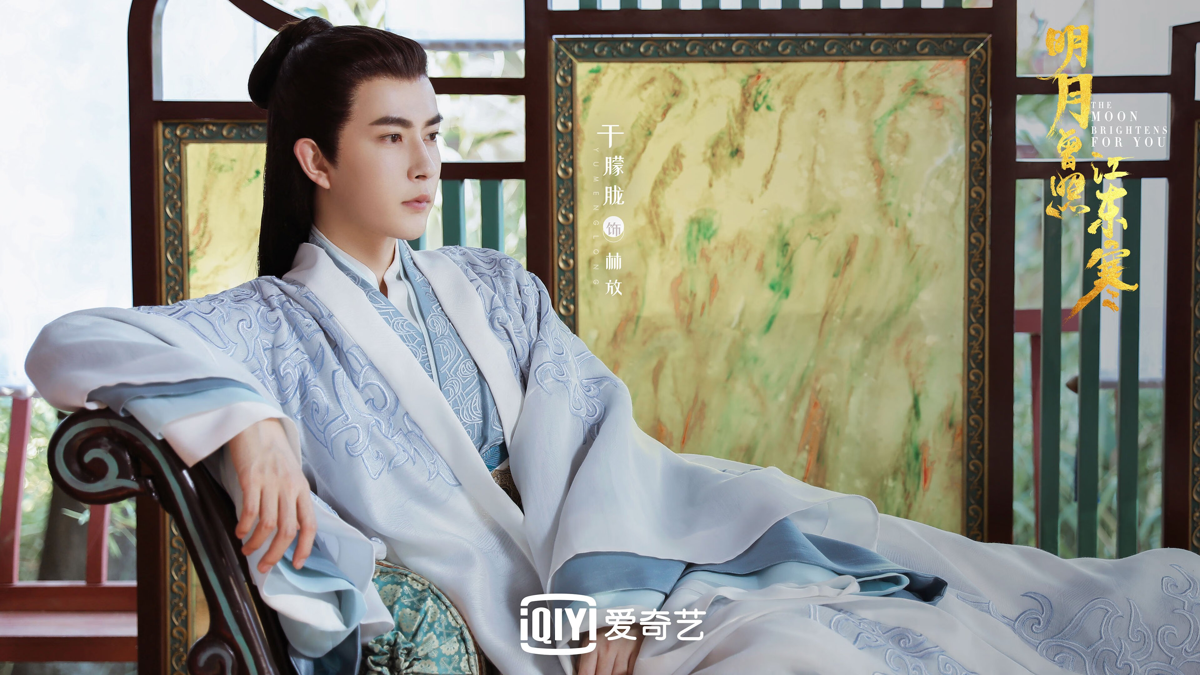 教练战术妙不可言，球队表现喜人，教练球员