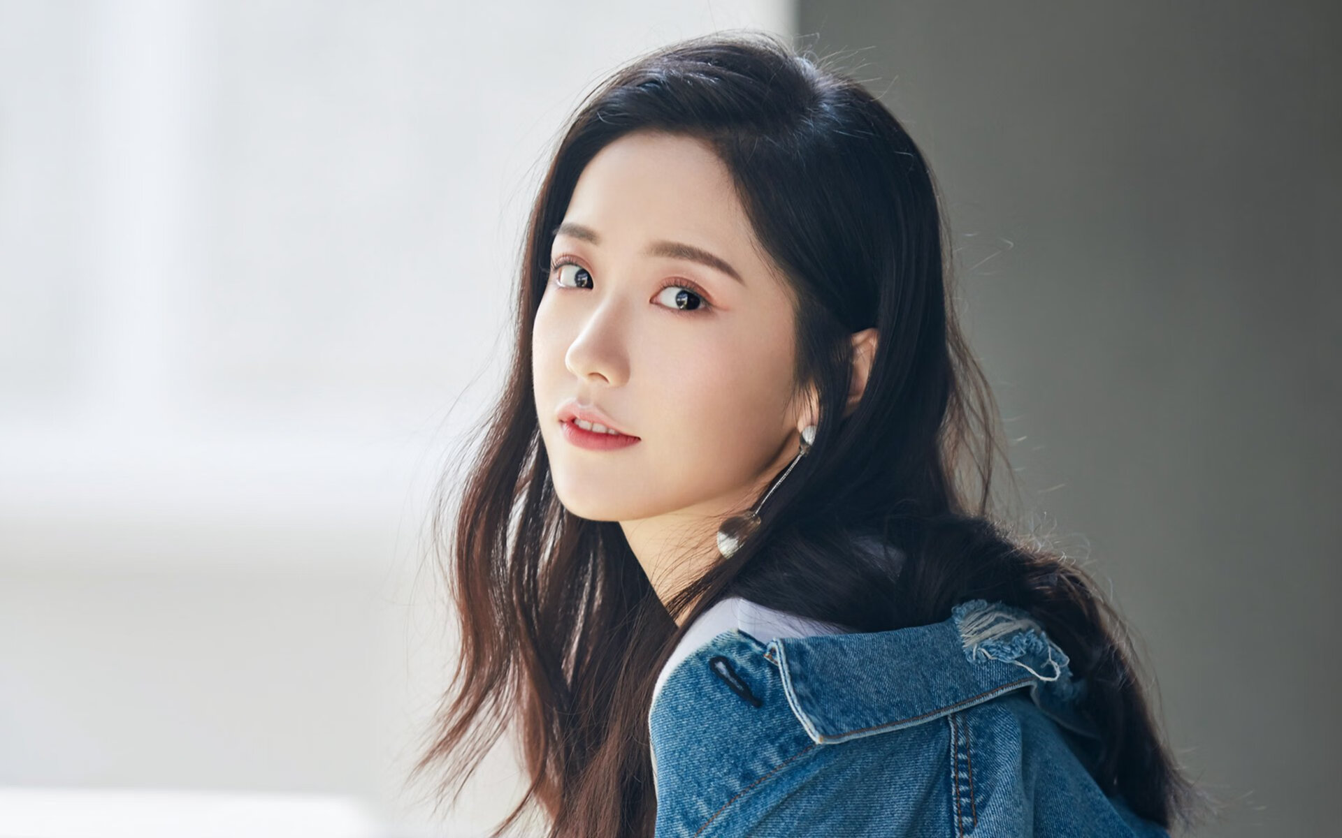 摩纳哥客负马竞,遗憾出局下一轮比赛,vs摩纳哥