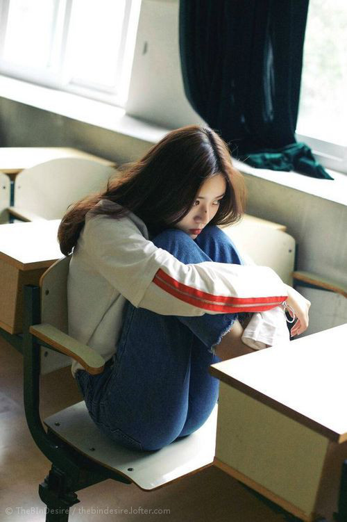 摩纳哥防线表现提升,2021摩纳哥