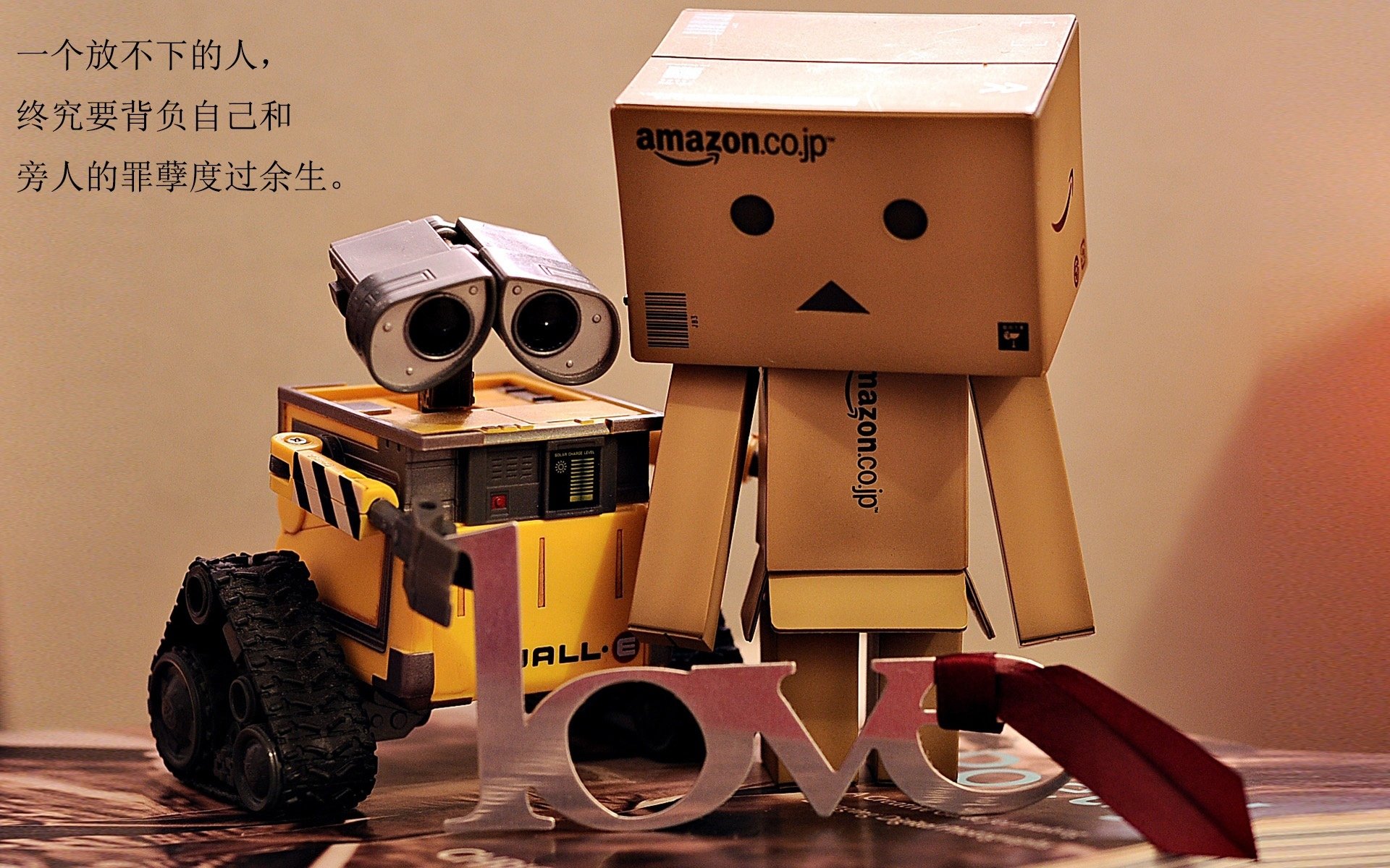 九游游戏中心-日本足球小将表现令人期待，日本足球小将表现令人期待的是谁