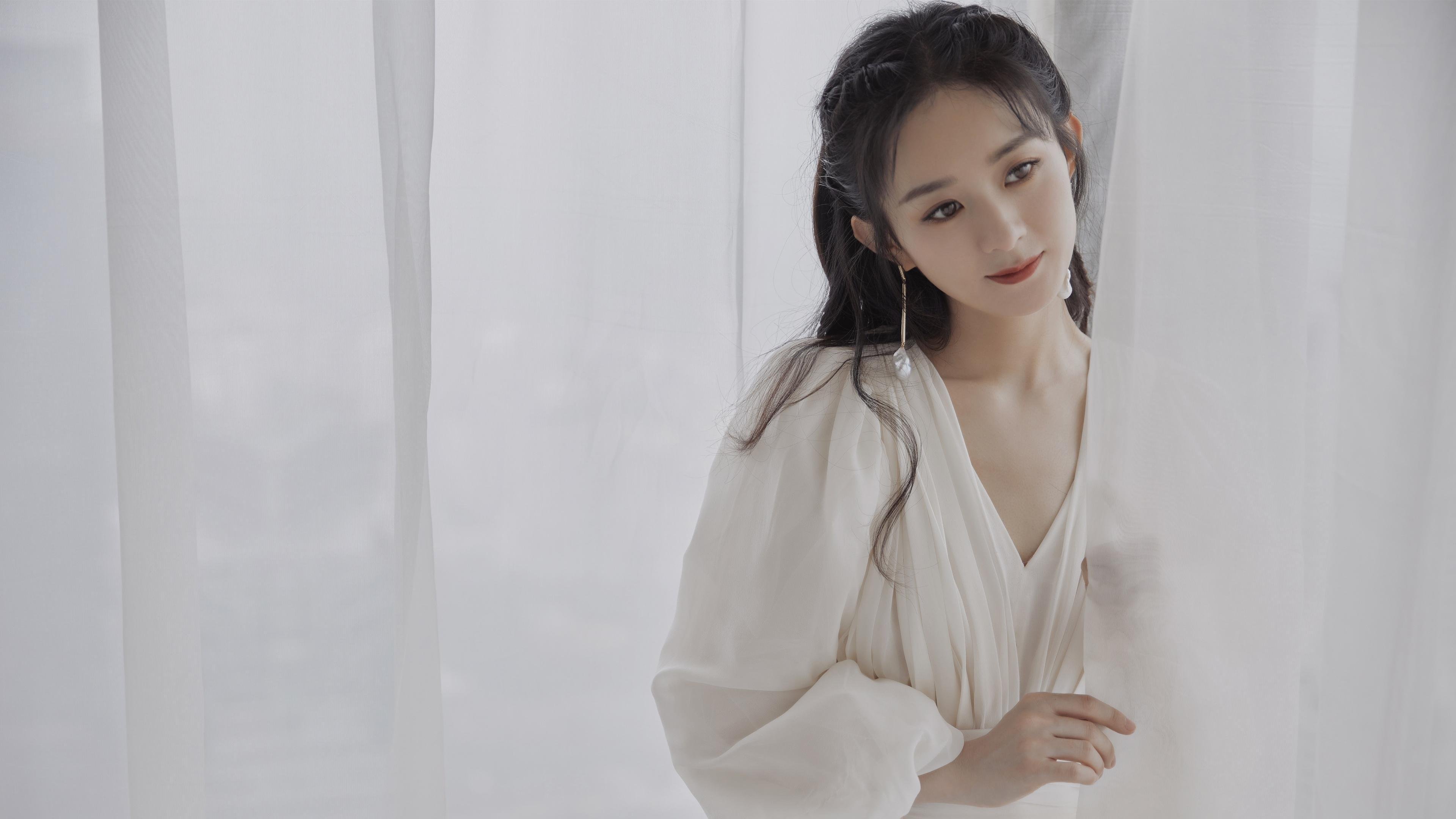 九游娱乐官网 (JIUYOU)-斯特拉斯堡主场逆转摩纳哥，豪取胜利，斯特拉斯堡国际赛