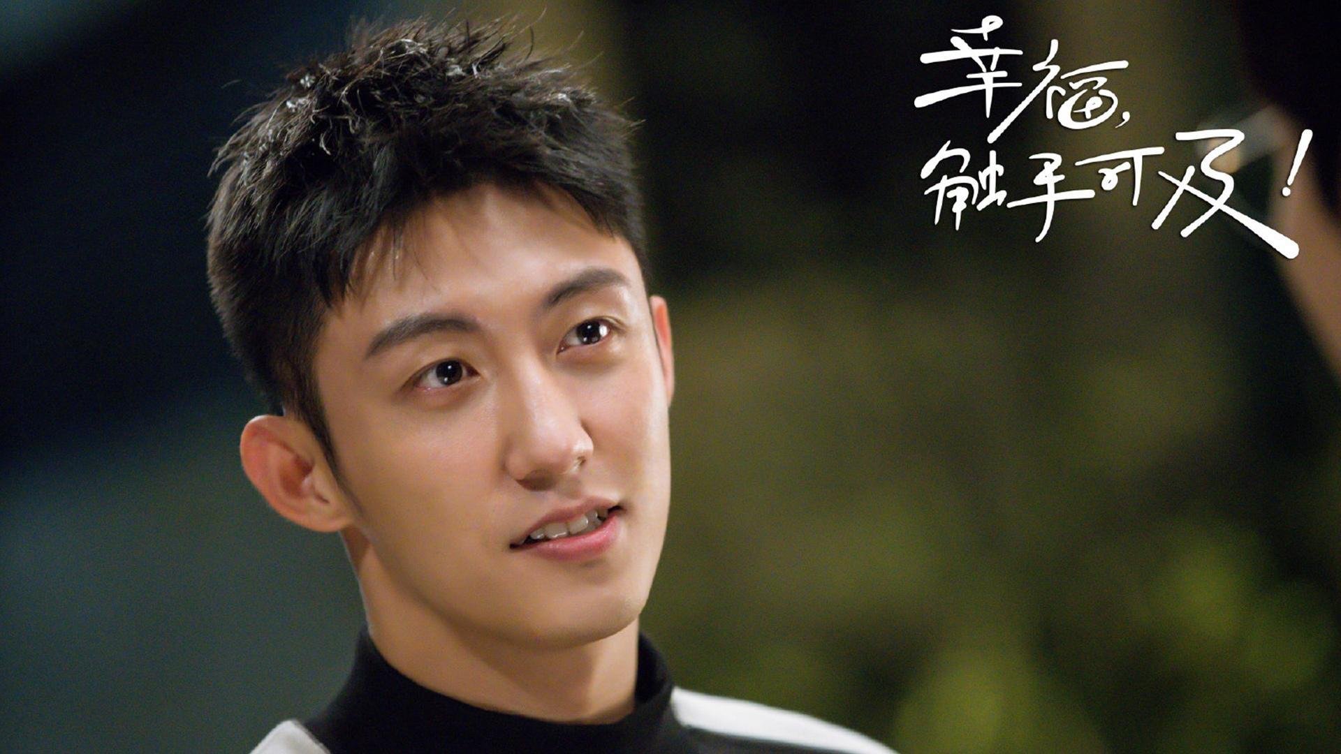 斯特拉斯堡主场逆转摩纳哥，豪取胜利，斯特拉斯堡国际赛