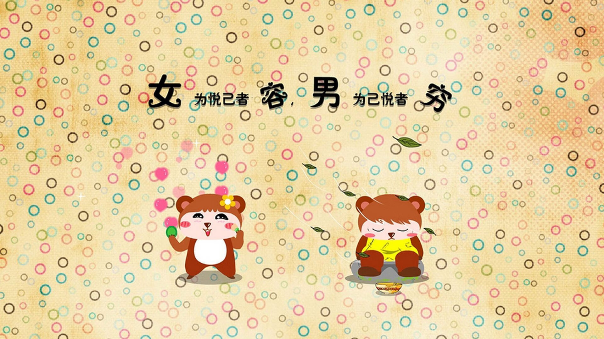 九游下载中心-是否应为球员设立家庭事务支持平台，球员家属可以买球吗