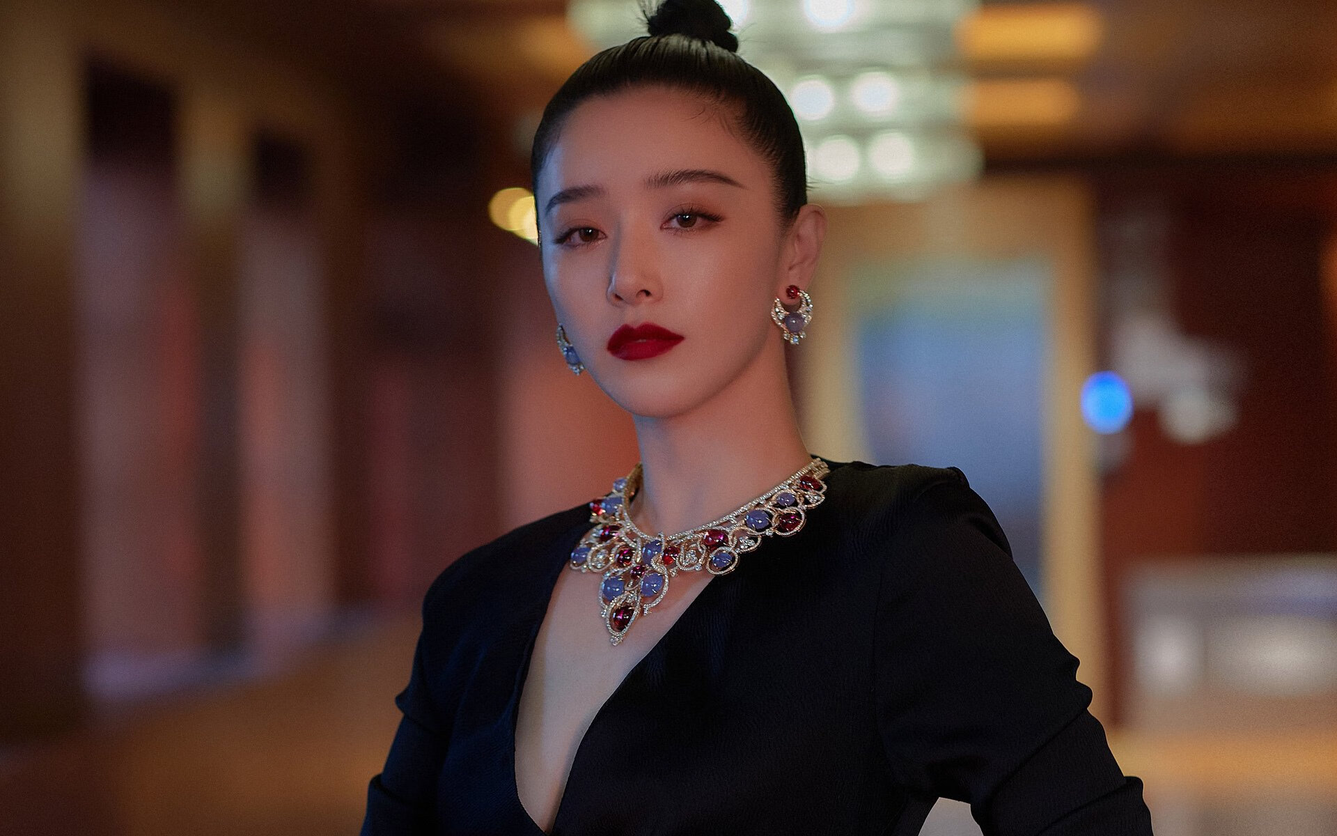 比利亚雷亚尔一波连胜,小球队崛起无人能挡,比利亚雷亚尔的球星