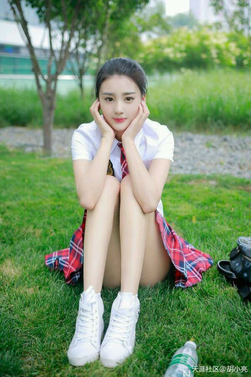 JIU YOU GAME-比利时男子排球队在本届奥运会上获得第五名，比利时奥运会足球名单