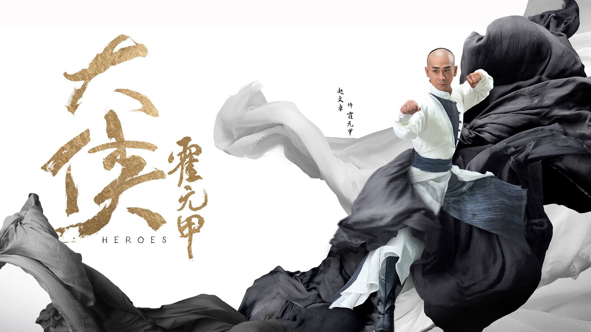 比利时男子排球队在本届奥运会上获得第五名，比利时奥运会足球名单